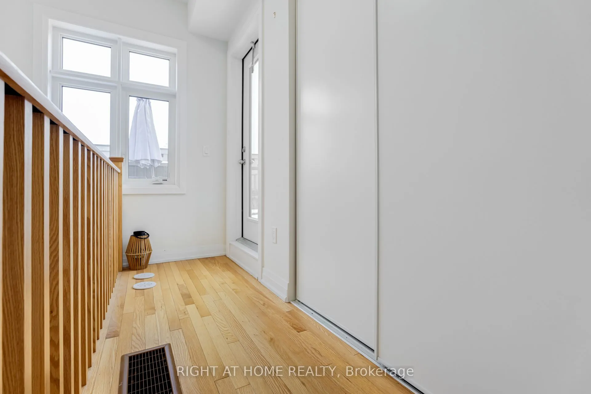 719 Lawrence Avenue W, #52