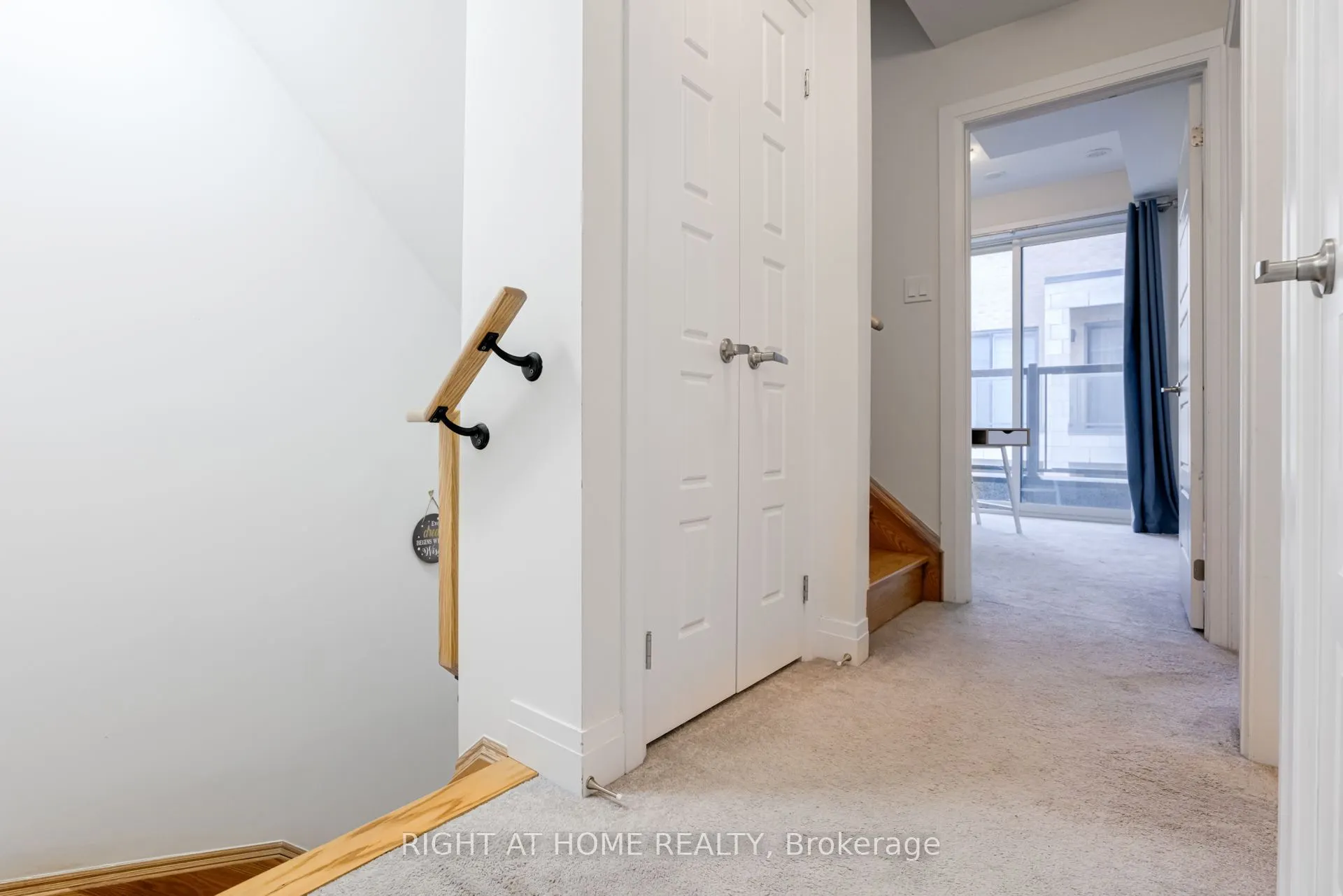 719 Lawrence Avenue W, #52