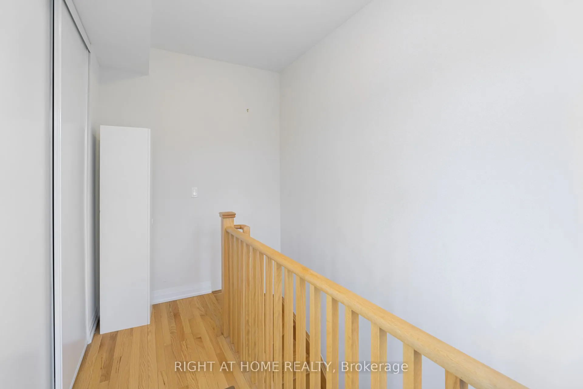 719 Lawrence Avenue W, #52