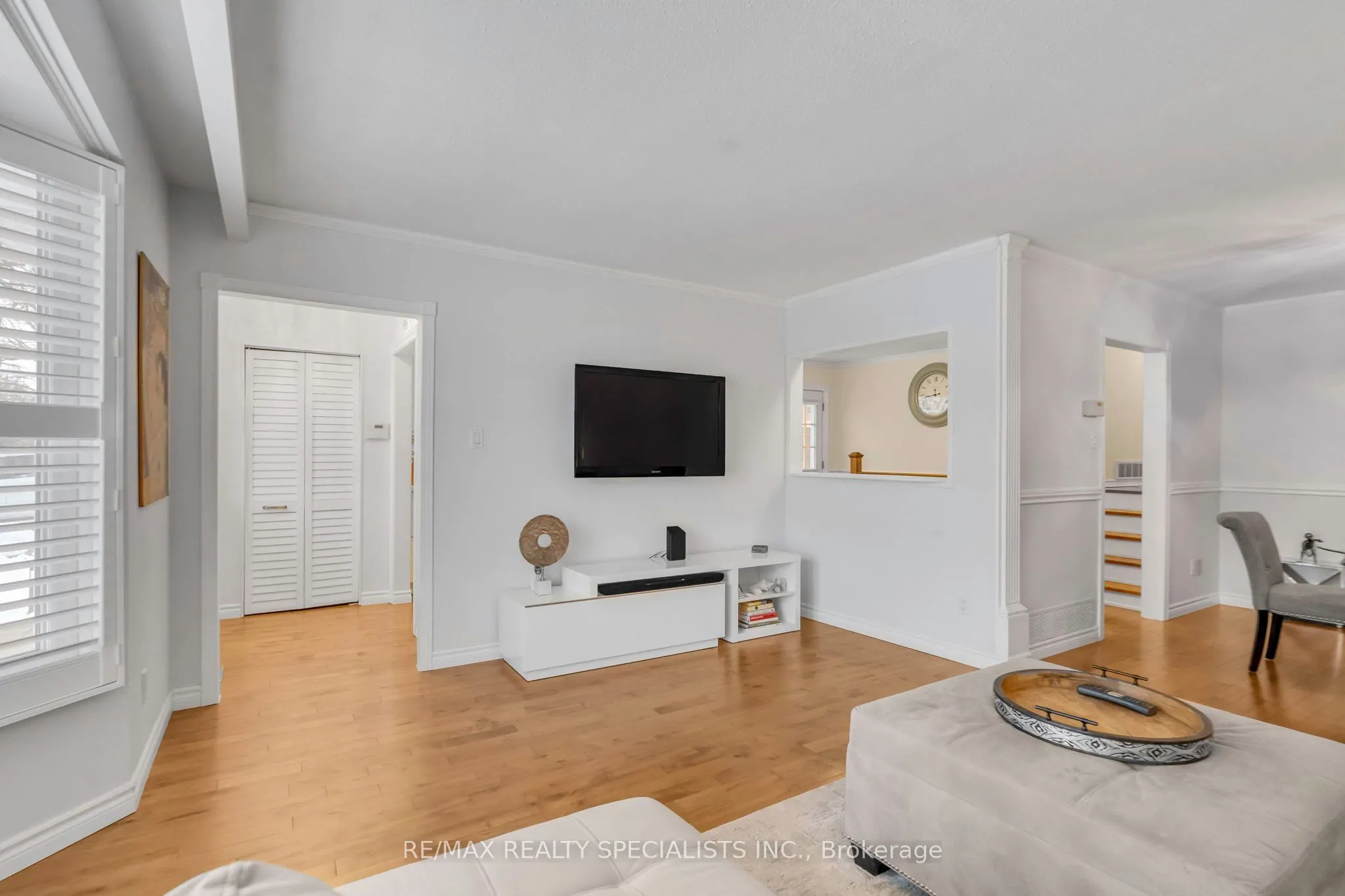63 Lockton Crescent