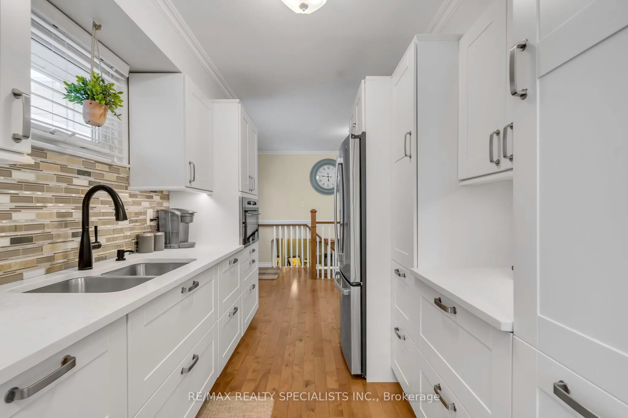 63 Lockton Crescent