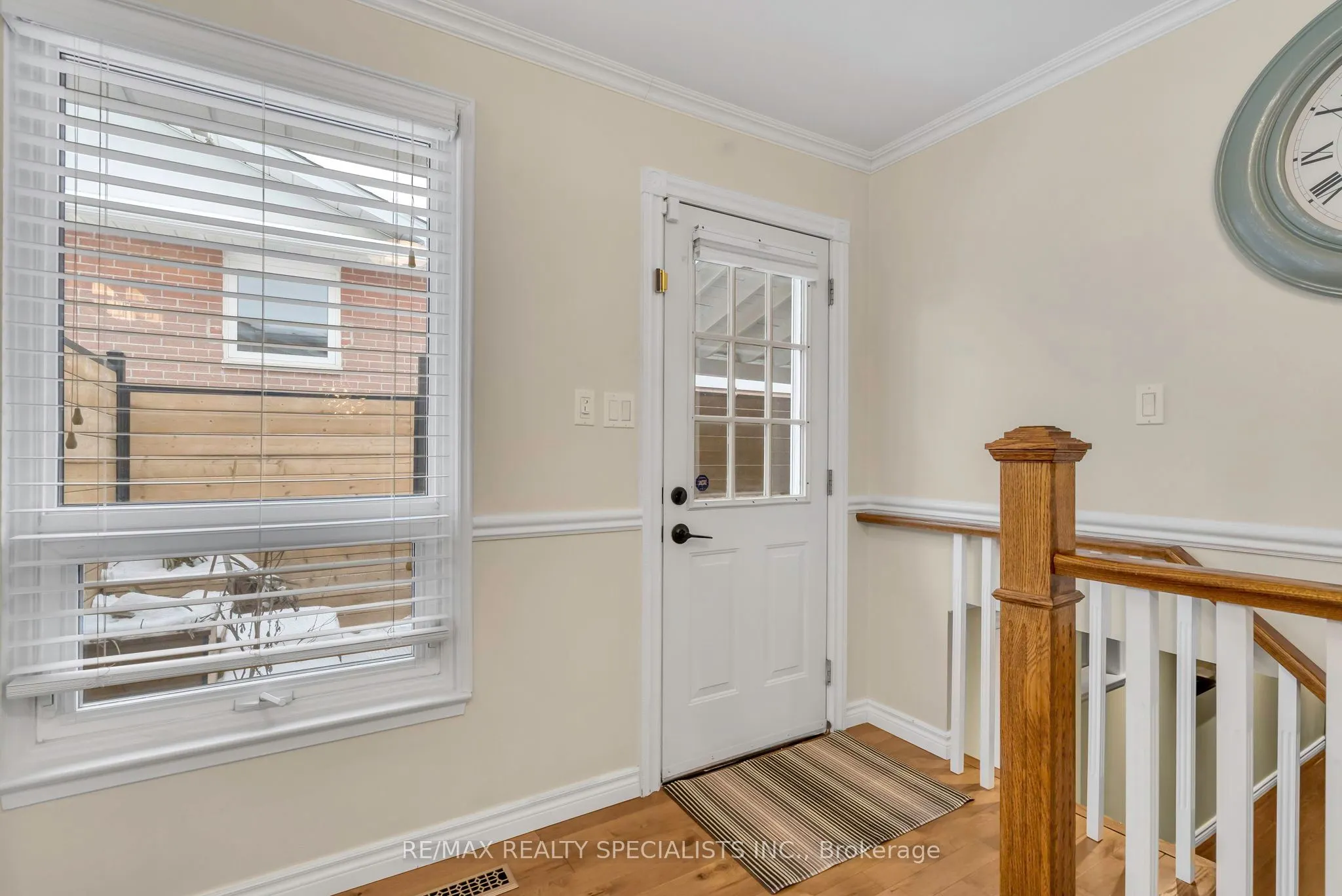 63 Lockton Crescent