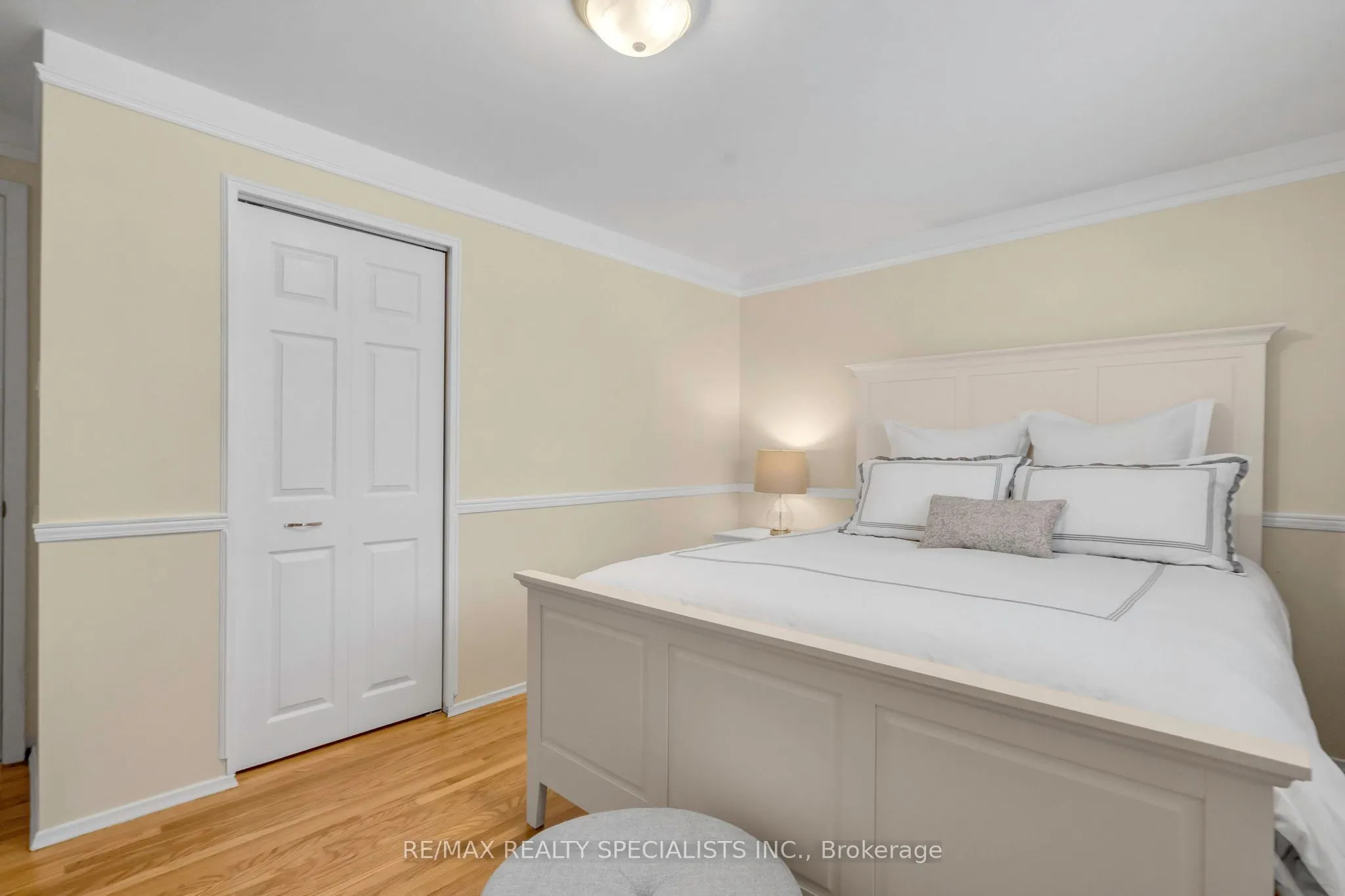 63 Lockton Crescent