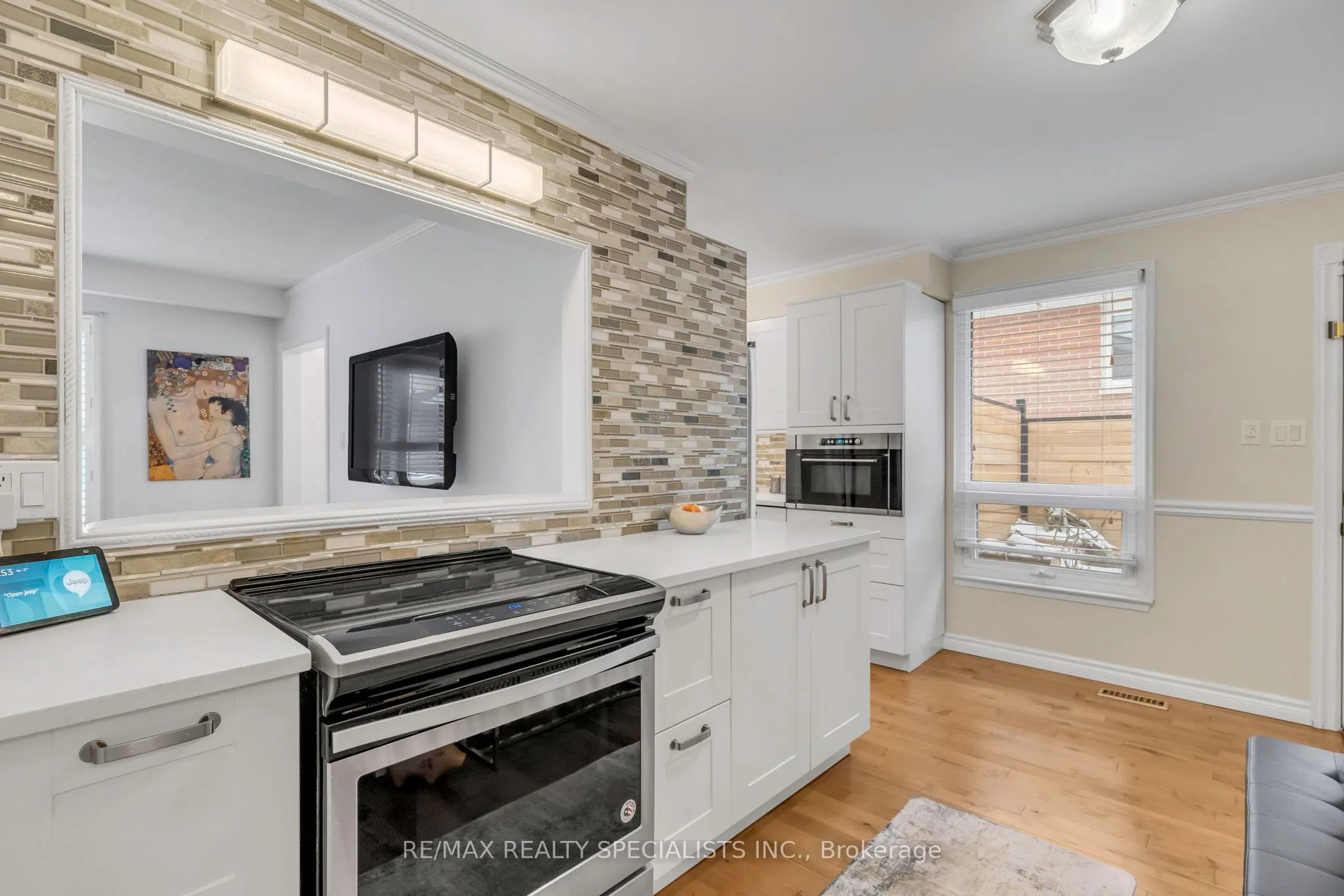 63 Lockton Crescent