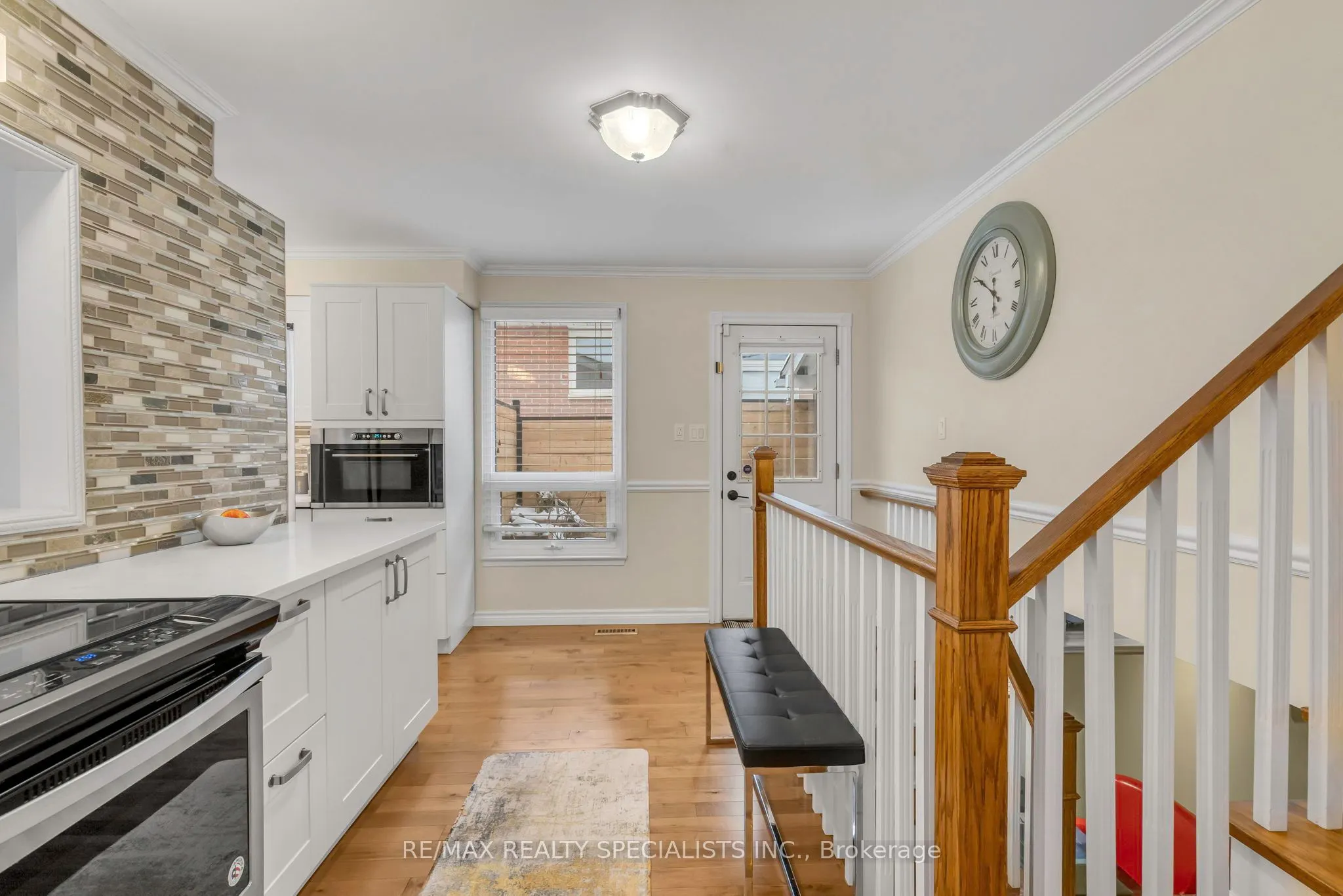 63 Lockton Crescent