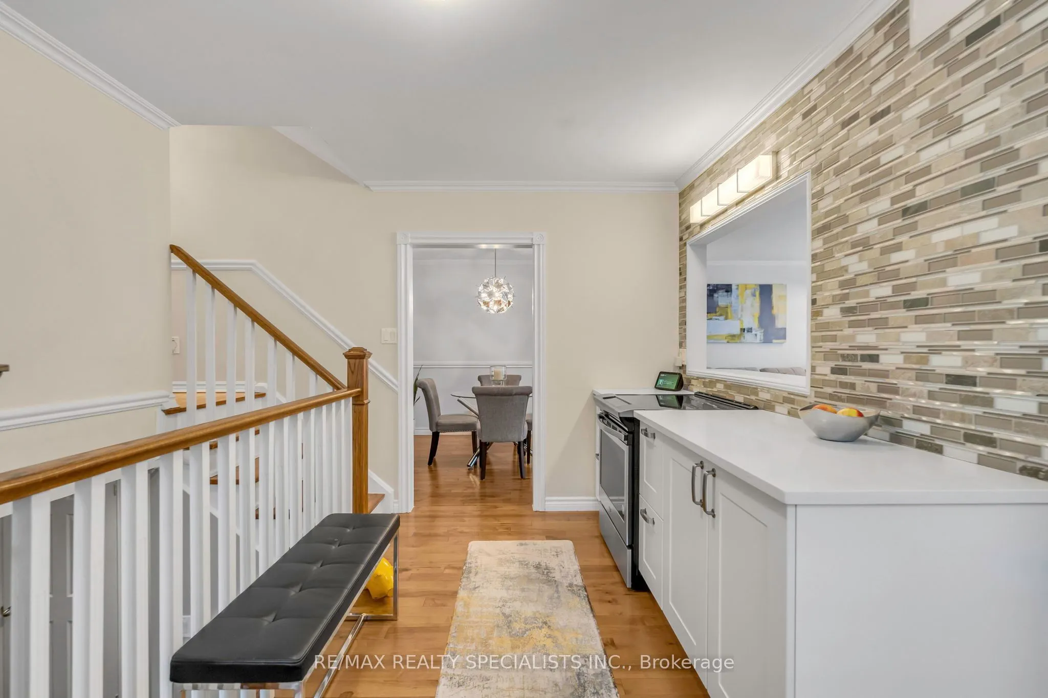 63 Lockton Crescent