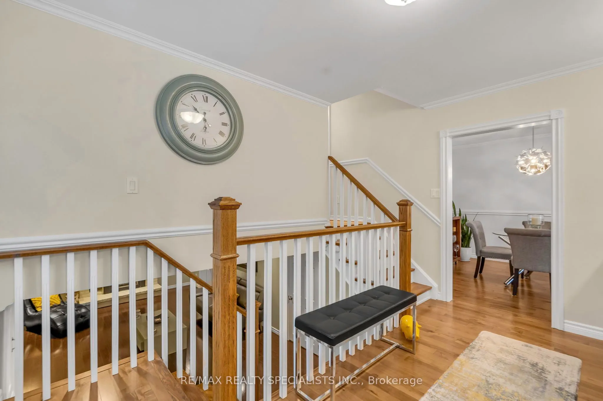 63 Lockton Crescent