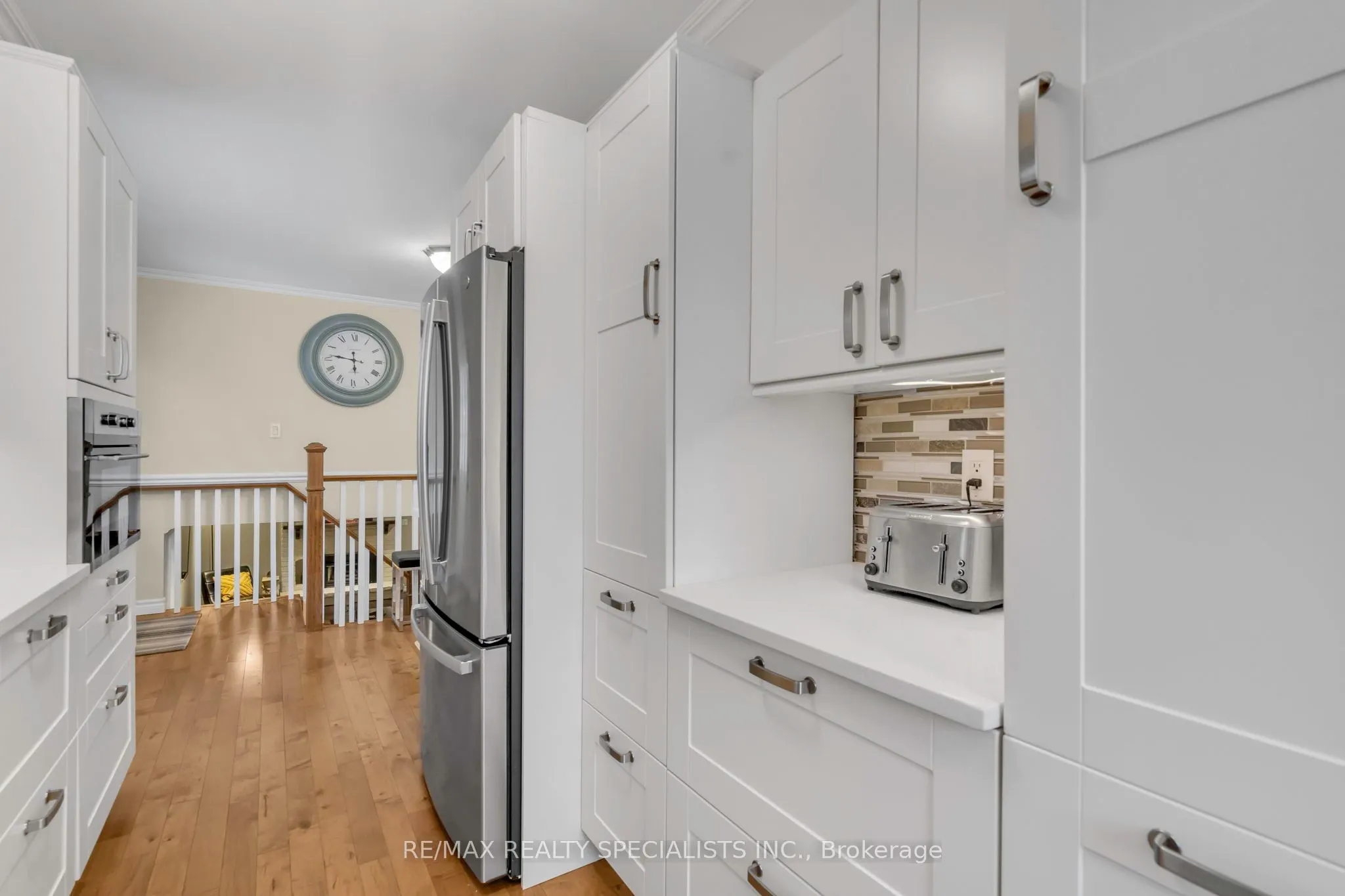 63 Lockton Crescent
