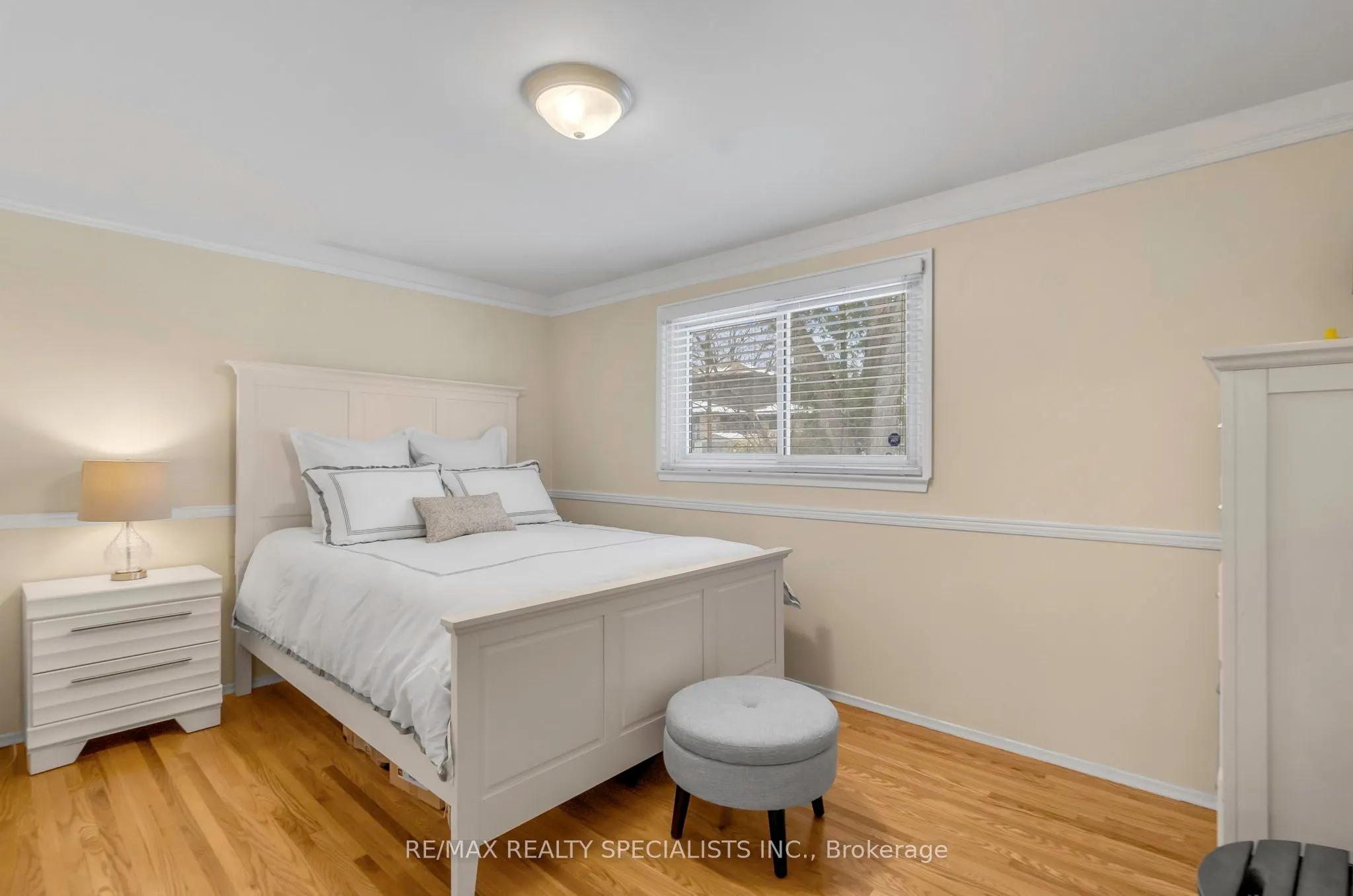 63 Lockton Crescent