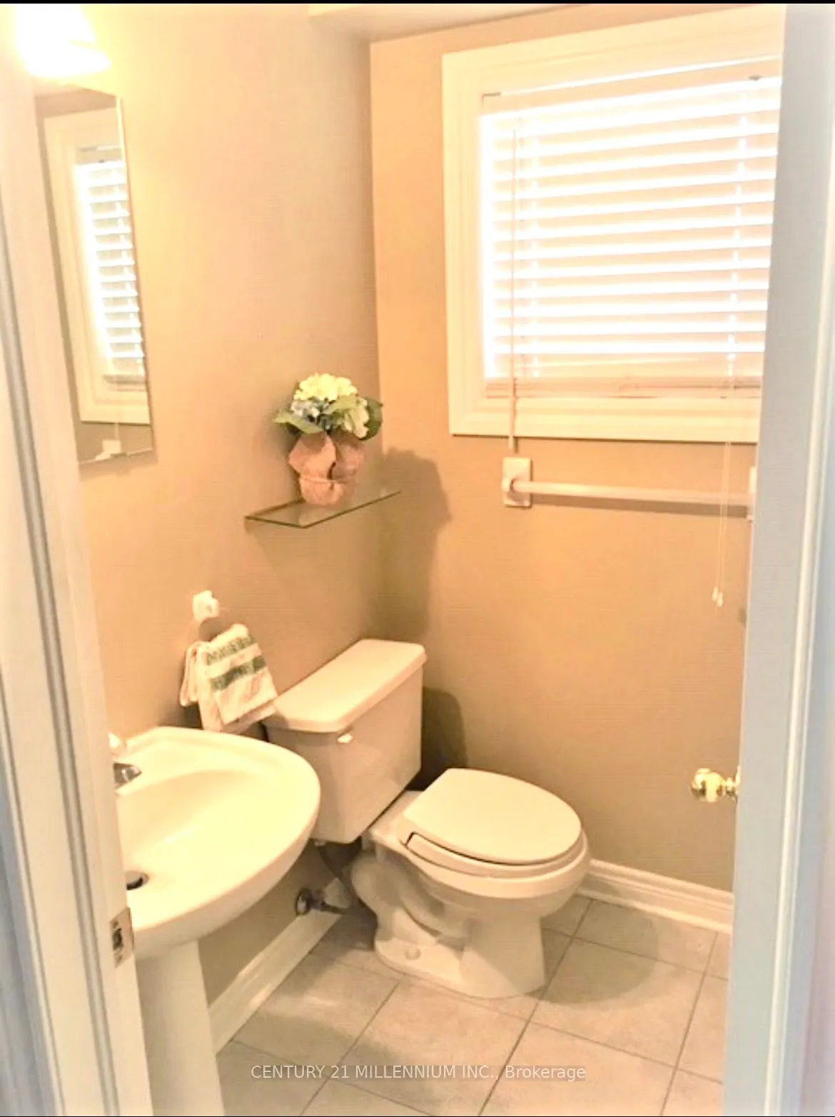 3744 Althorpe Circle