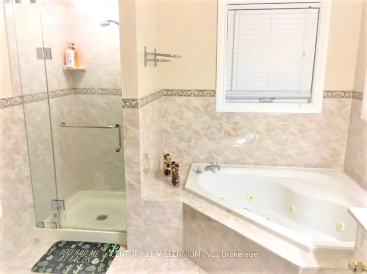 3744 Althorpe Circle