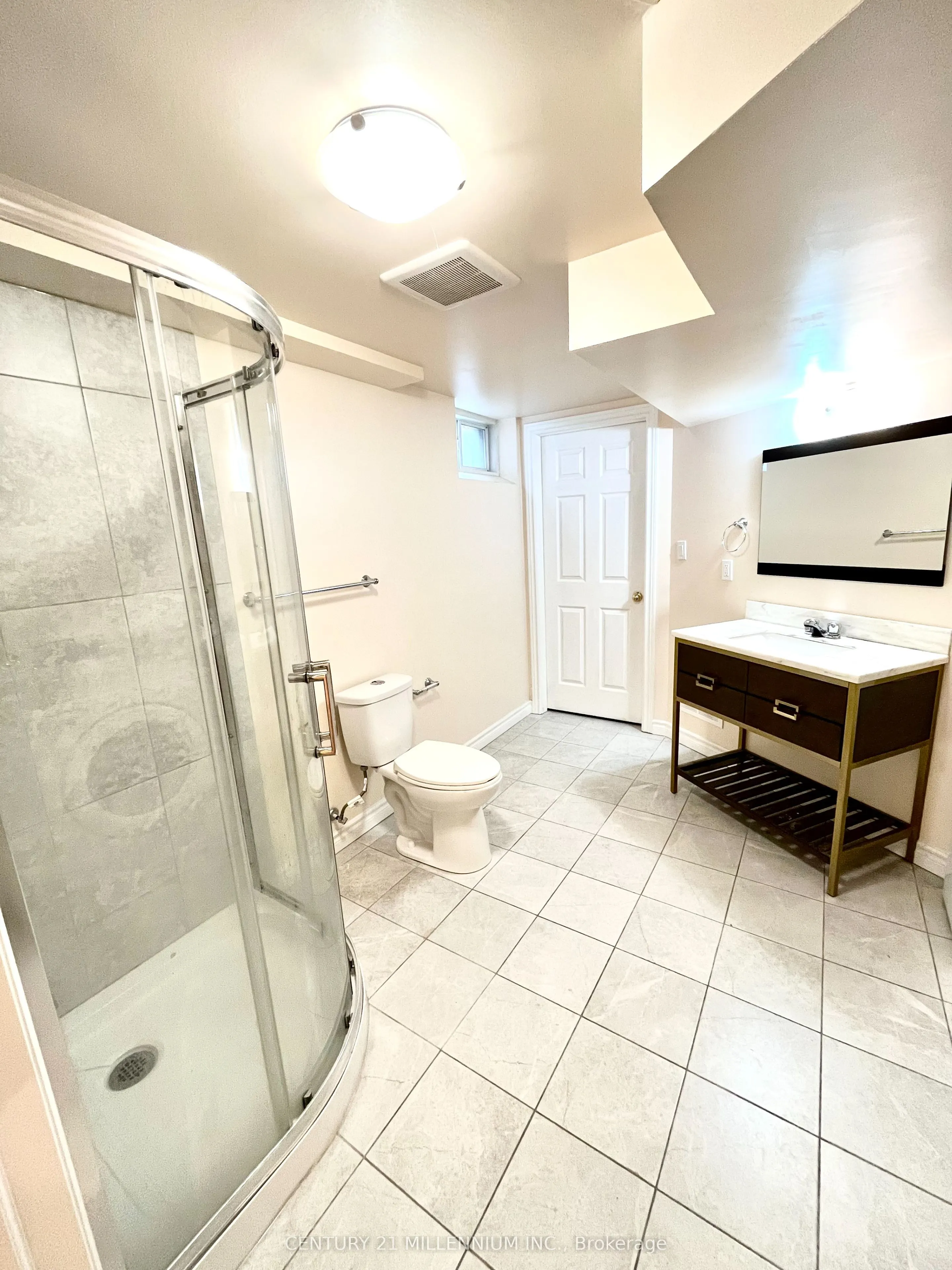 3744 Althorpe Circle