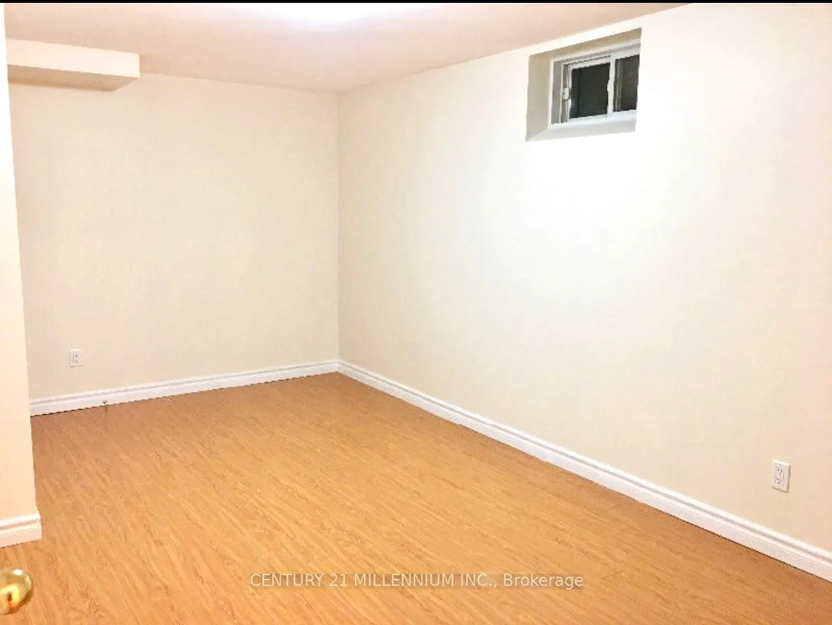3744 Althorpe Circle