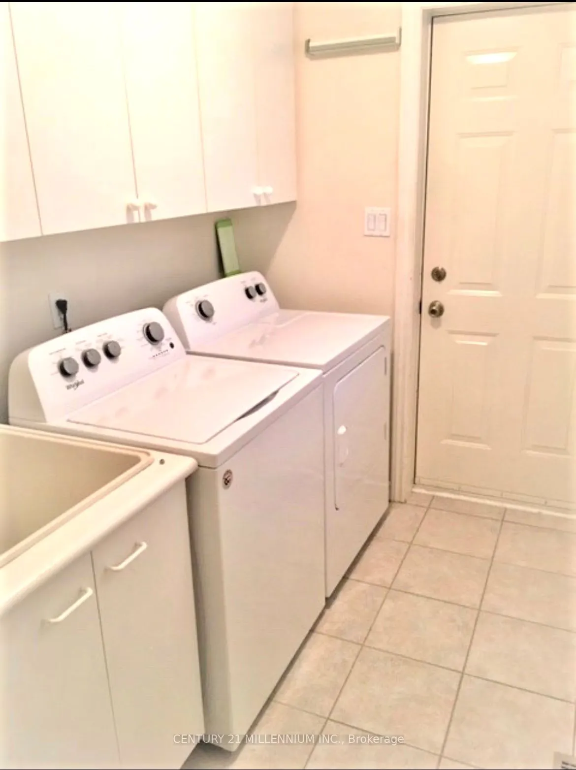 3744 Althorpe Circle