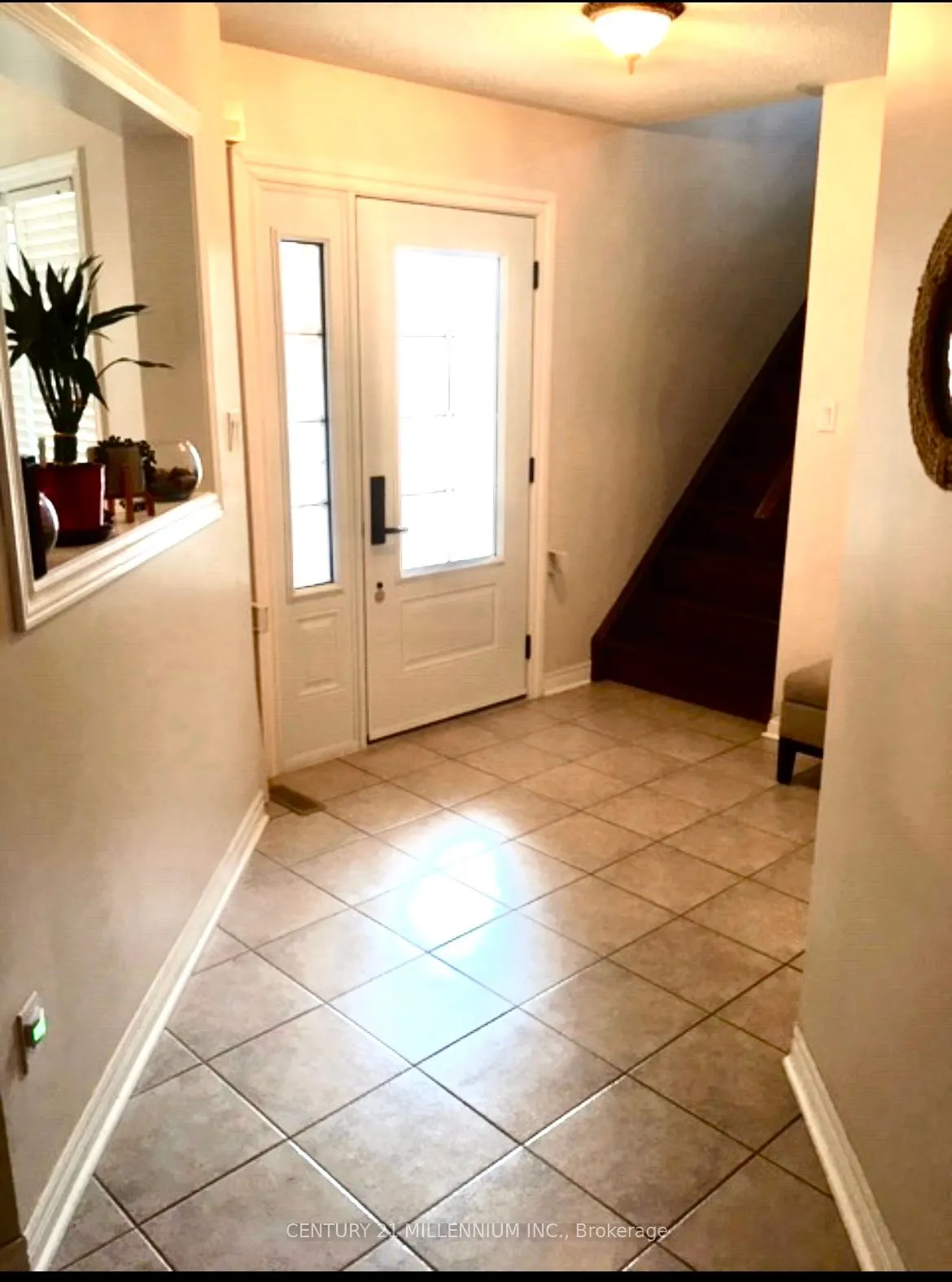 3744 Althorpe Circle