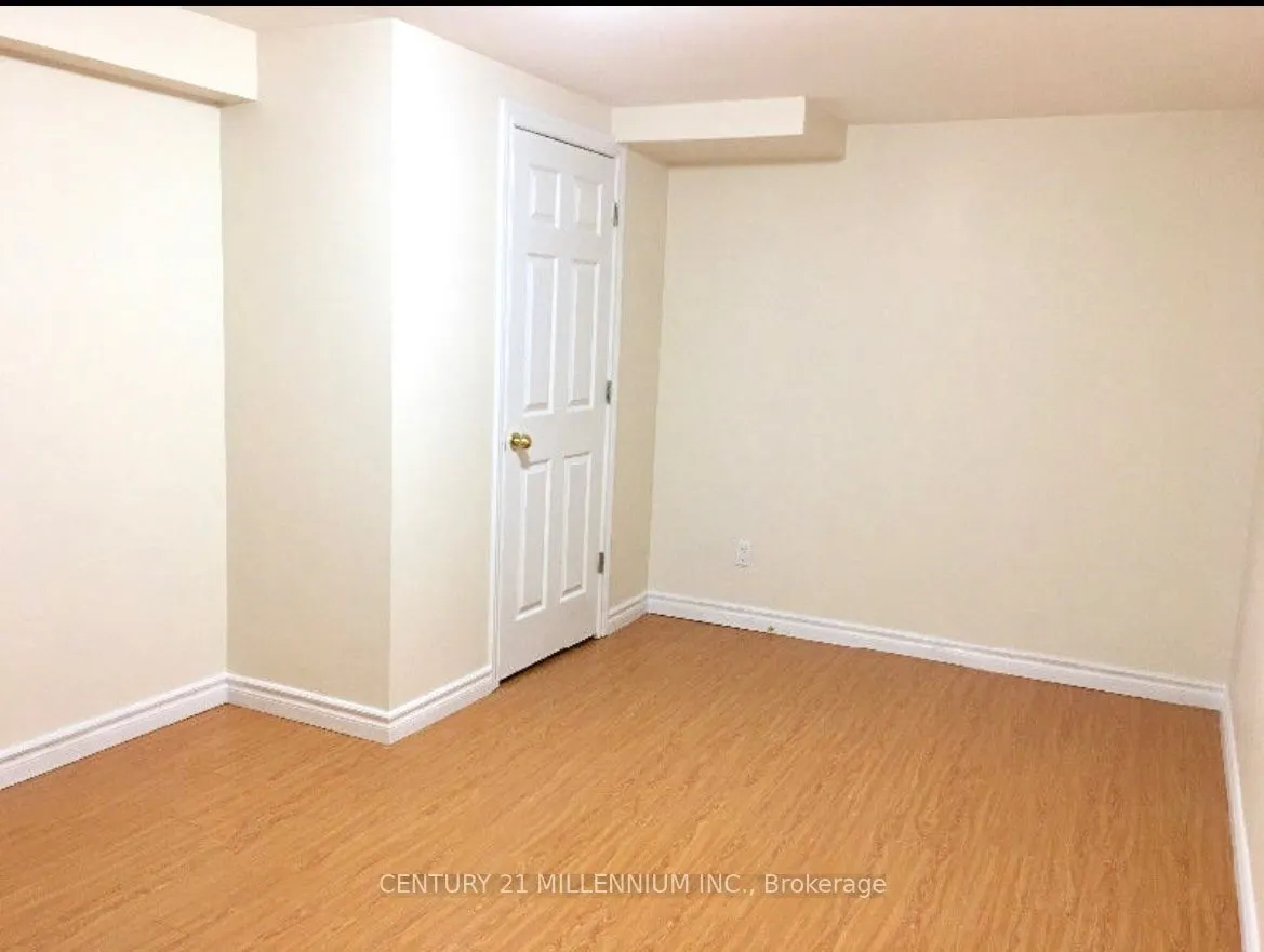 3744 Althorpe Circle