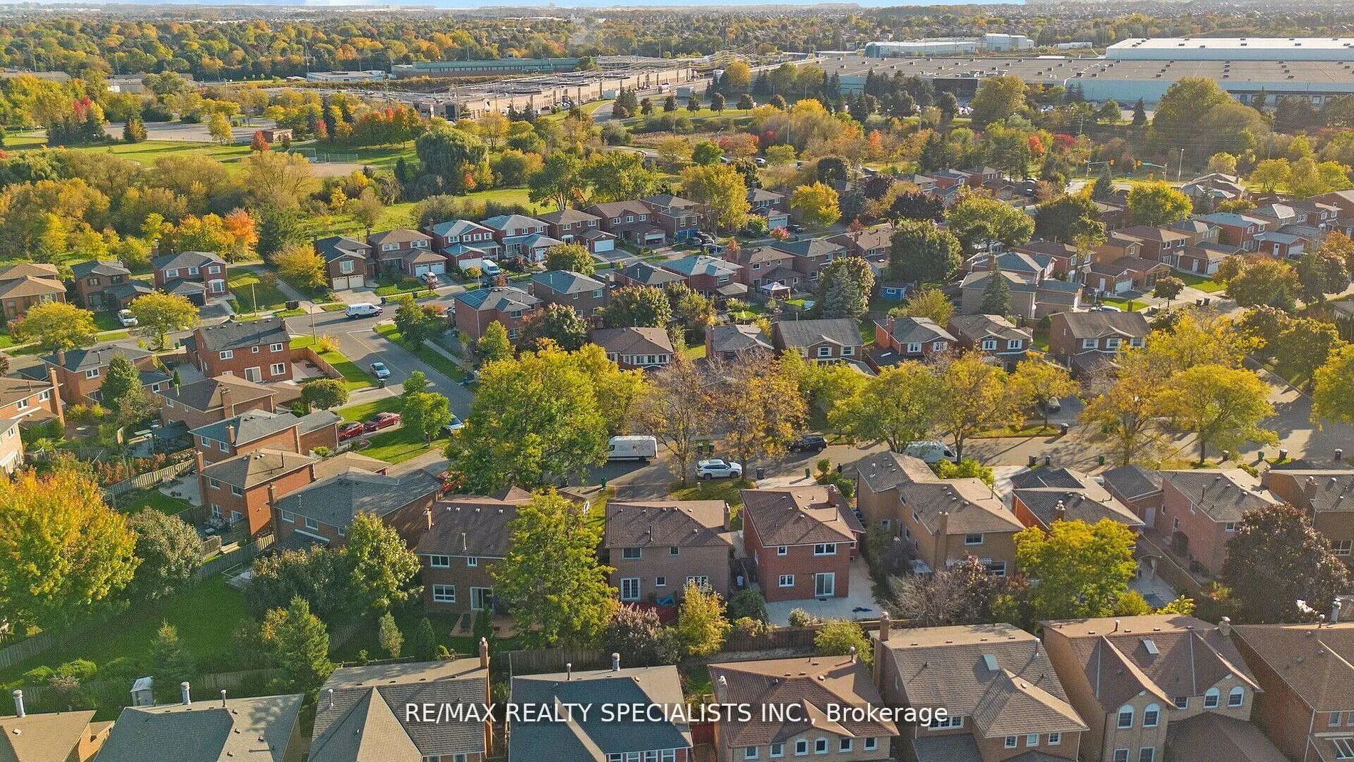 13 Stillwater Crescent