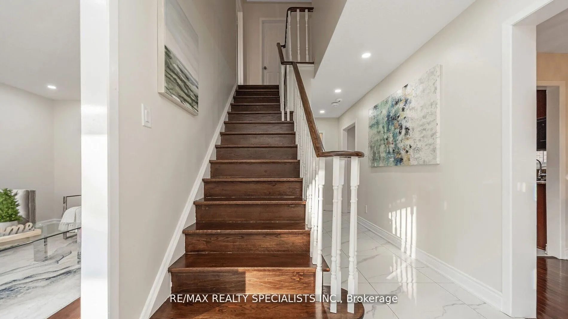 13 Stillwater Crescent