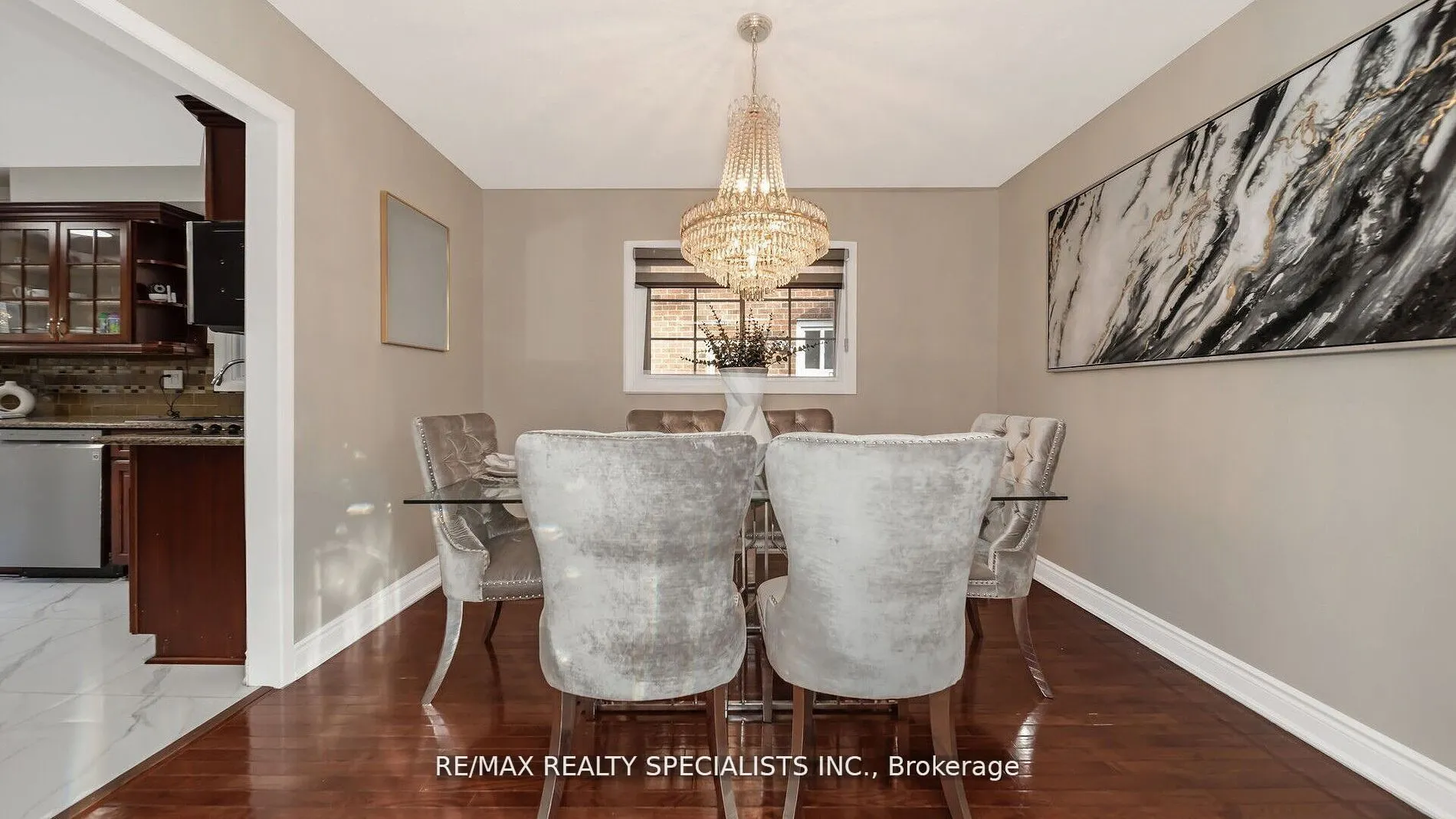 13 Stillwater Crescent