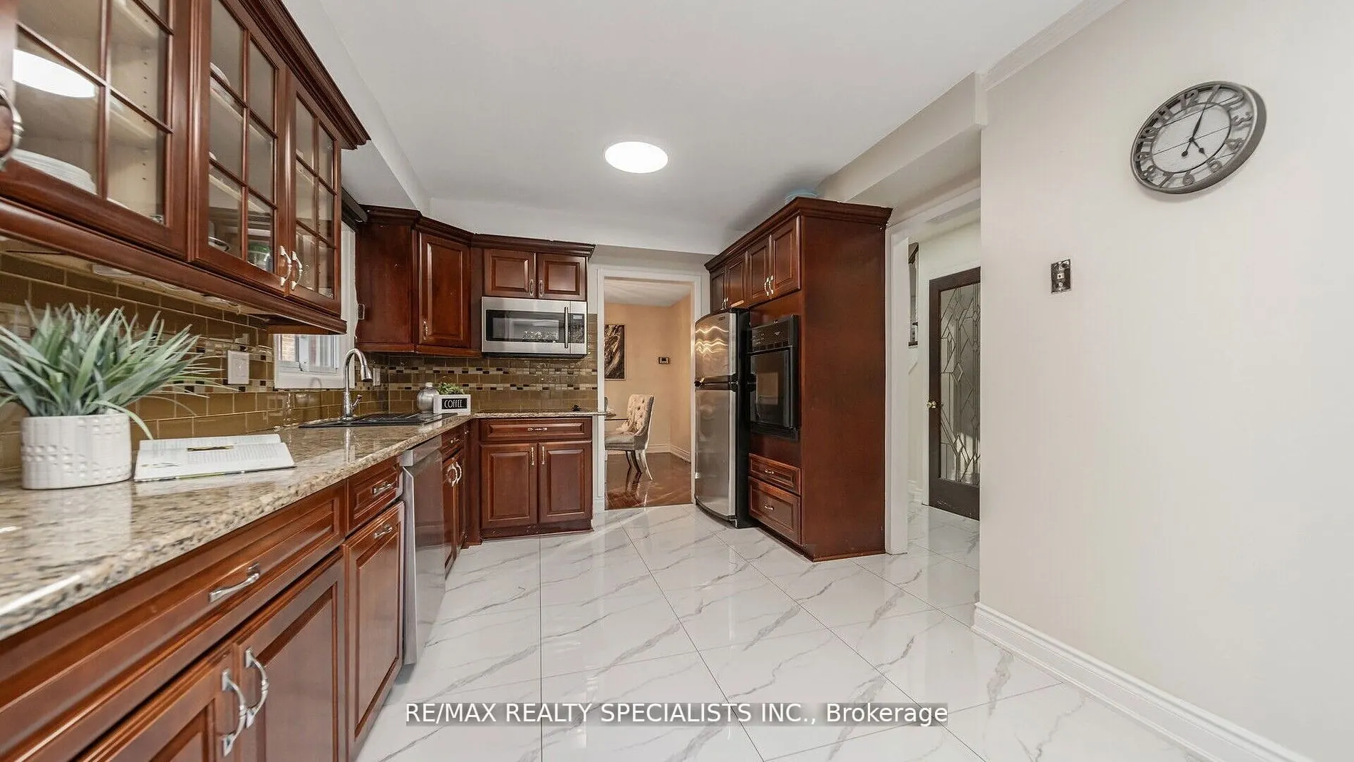 13 Stillwater Crescent