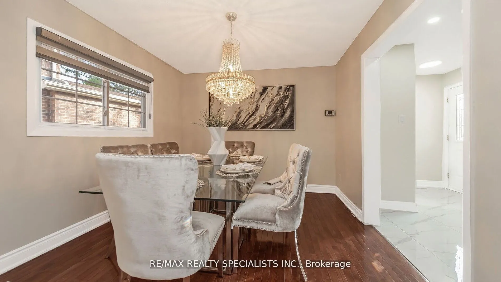 13 Stillwater Crescent