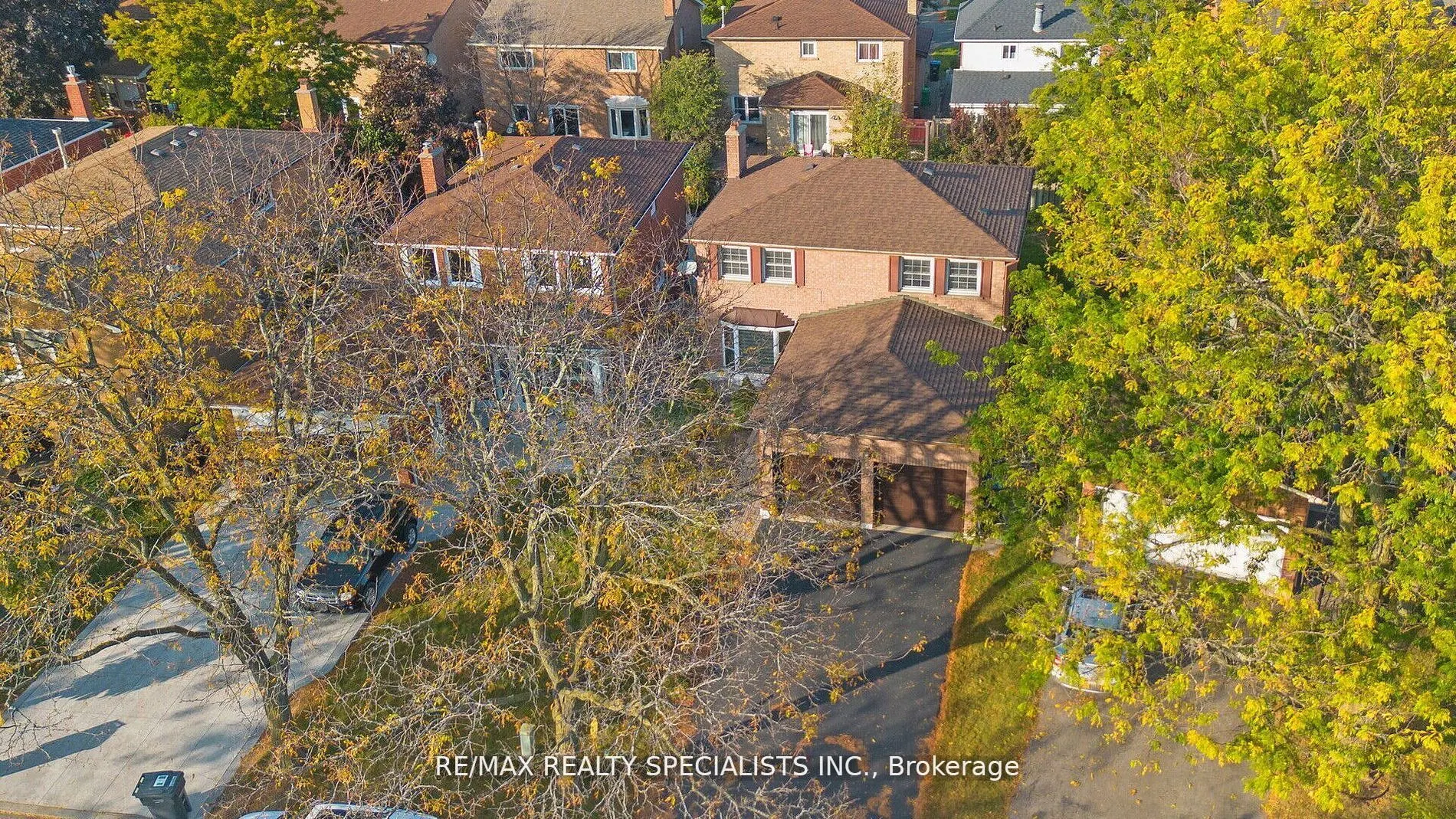 13 Stillwater Crescent