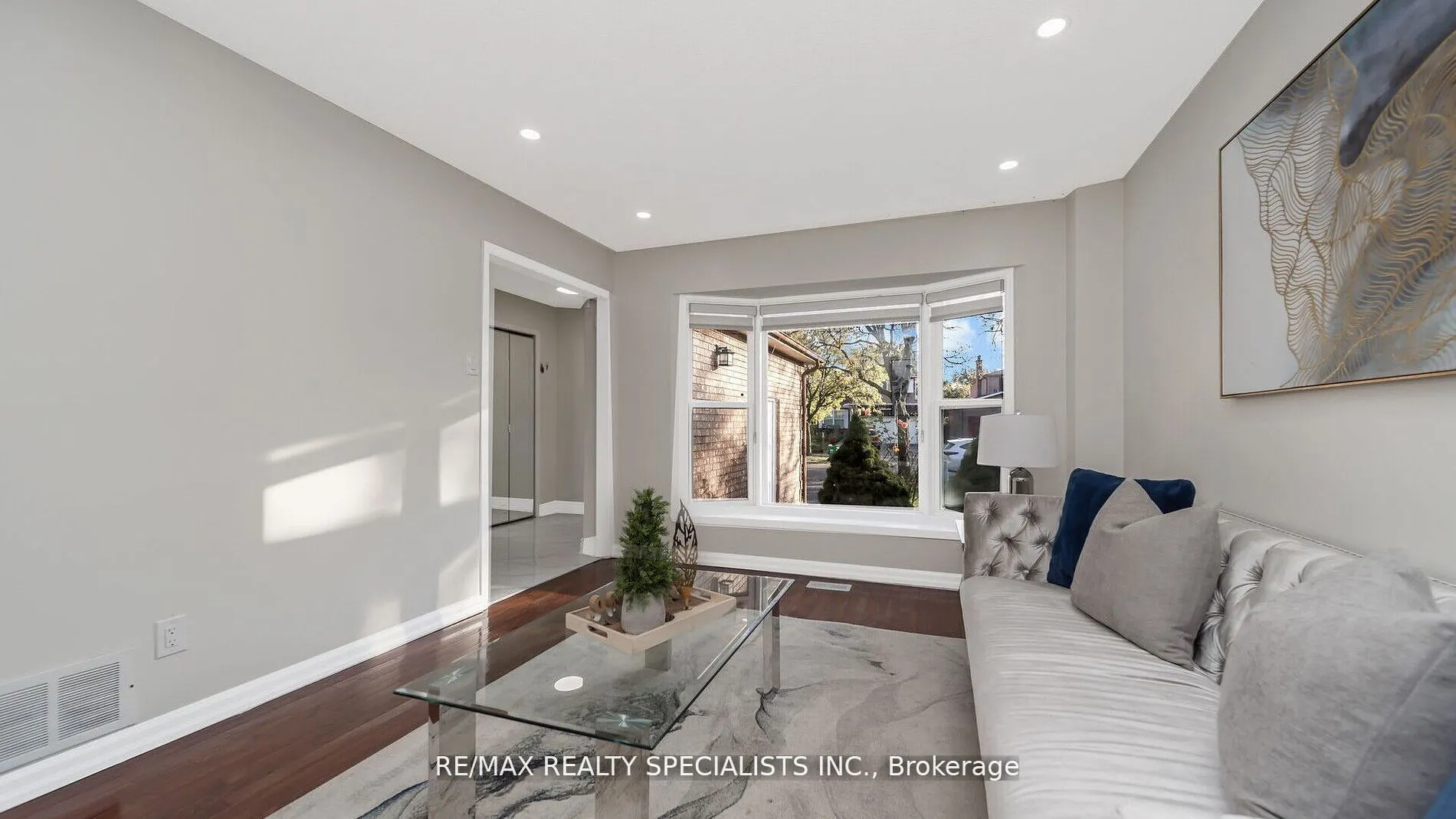 13 Stillwater Crescent