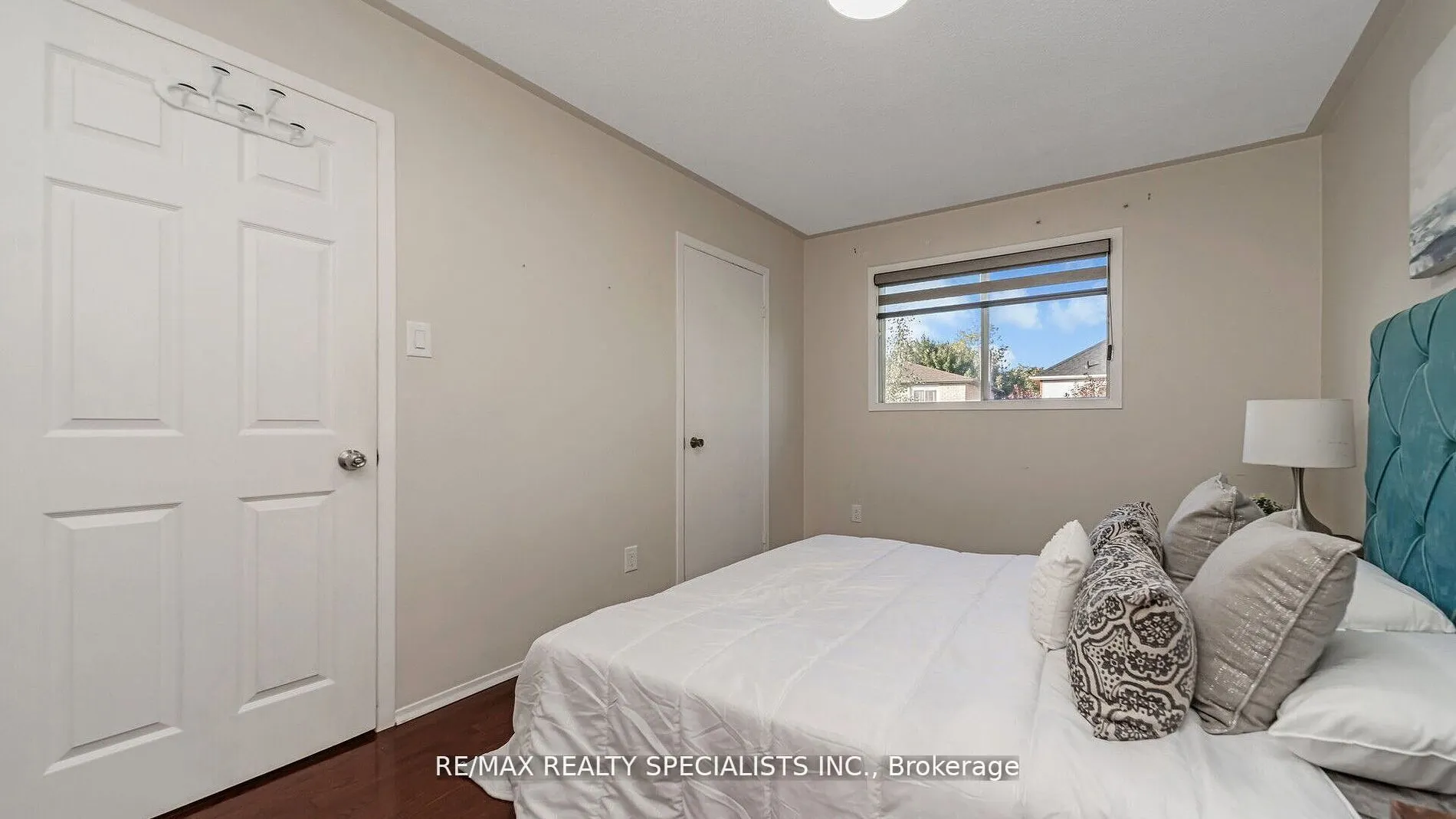 13 Stillwater Crescent