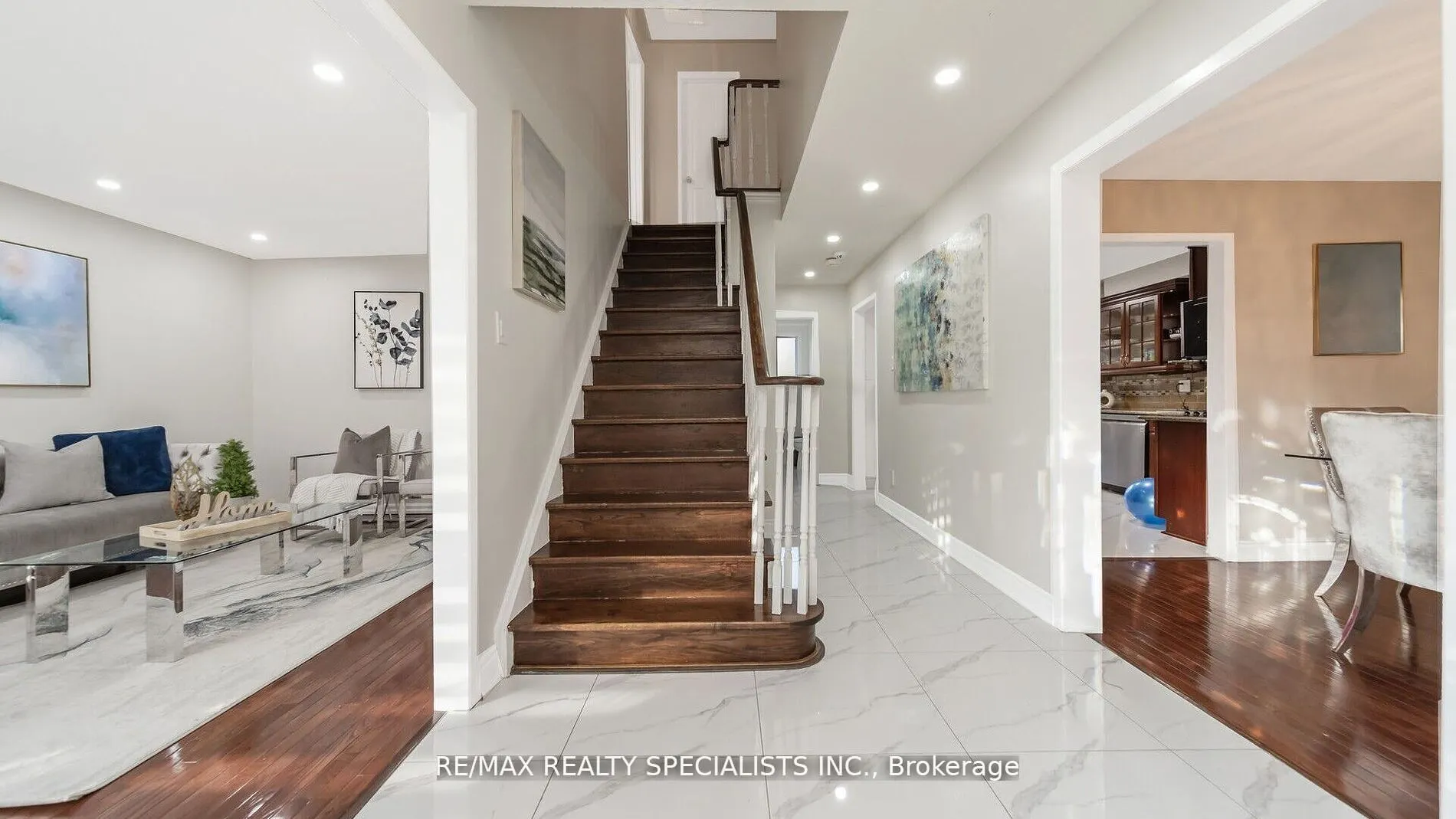 13 Stillwater Crescent