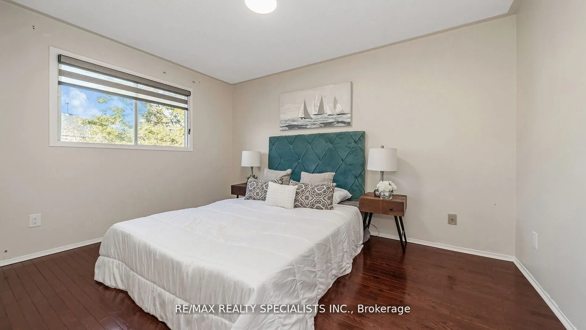 13 Stillwater Crescent