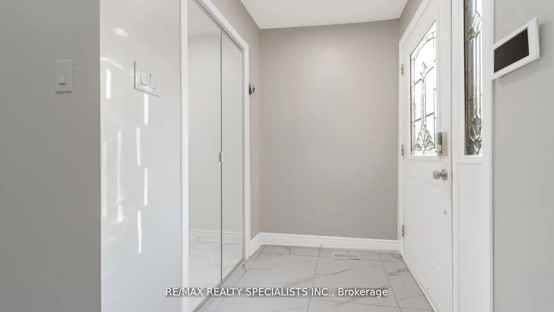 13 Stillwater Crescent