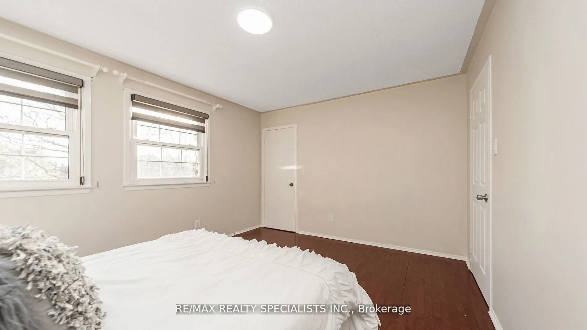 13 Stillwater Crescent