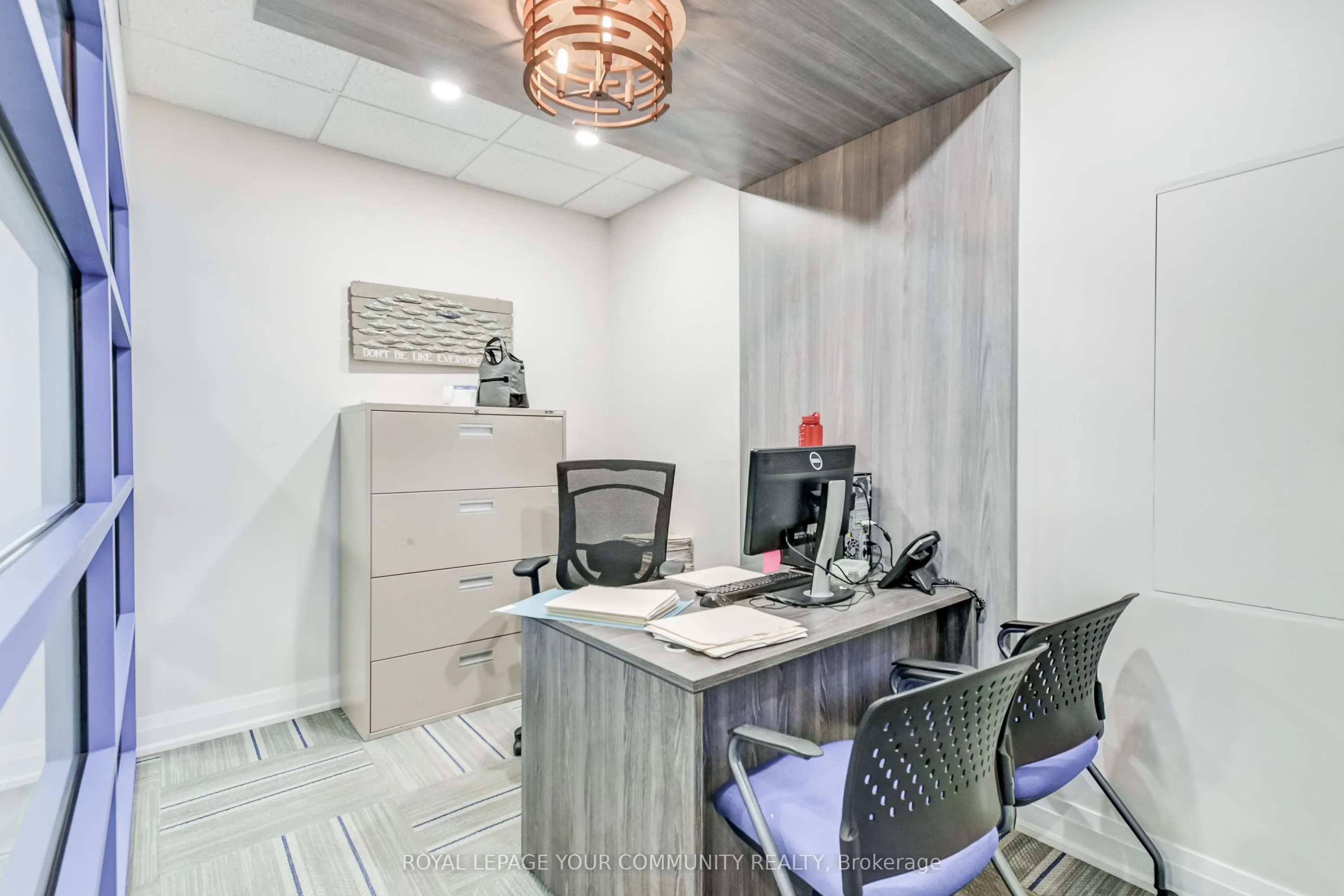 1185 Queensway E, #7