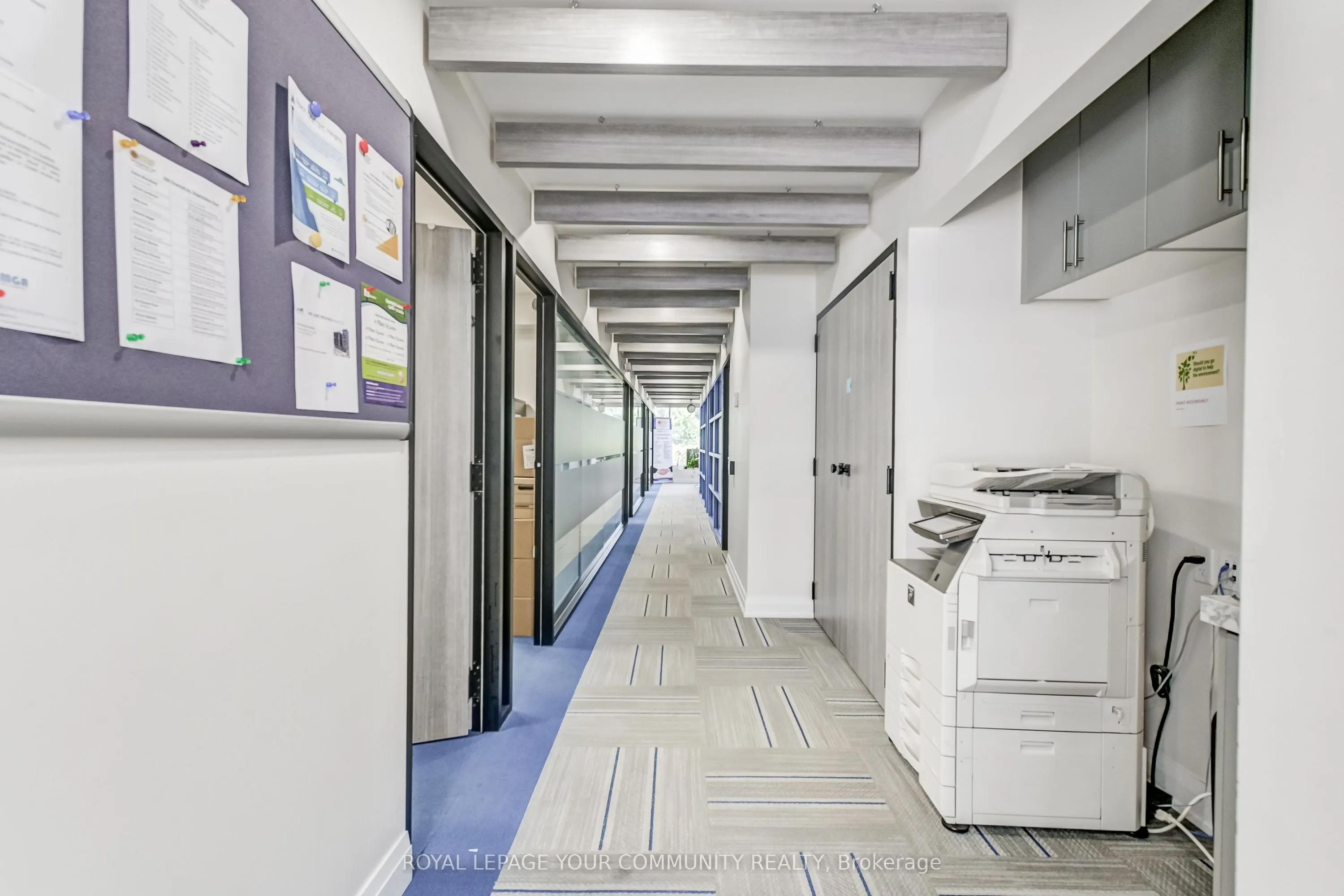 1185 Queensway E, #7