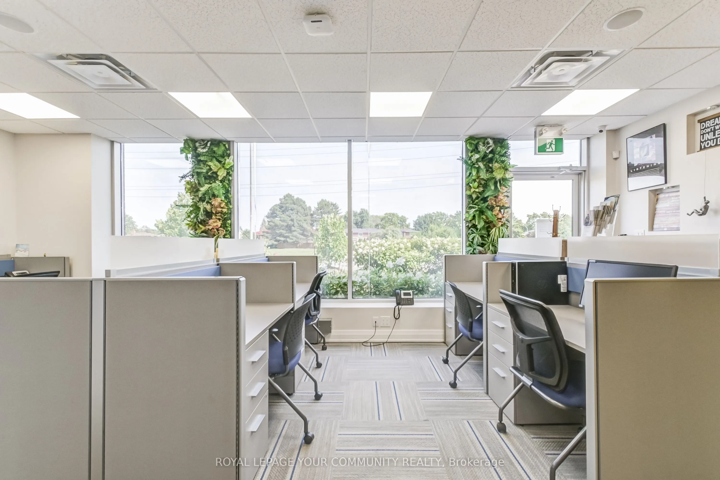 1185 Queensway E, #7