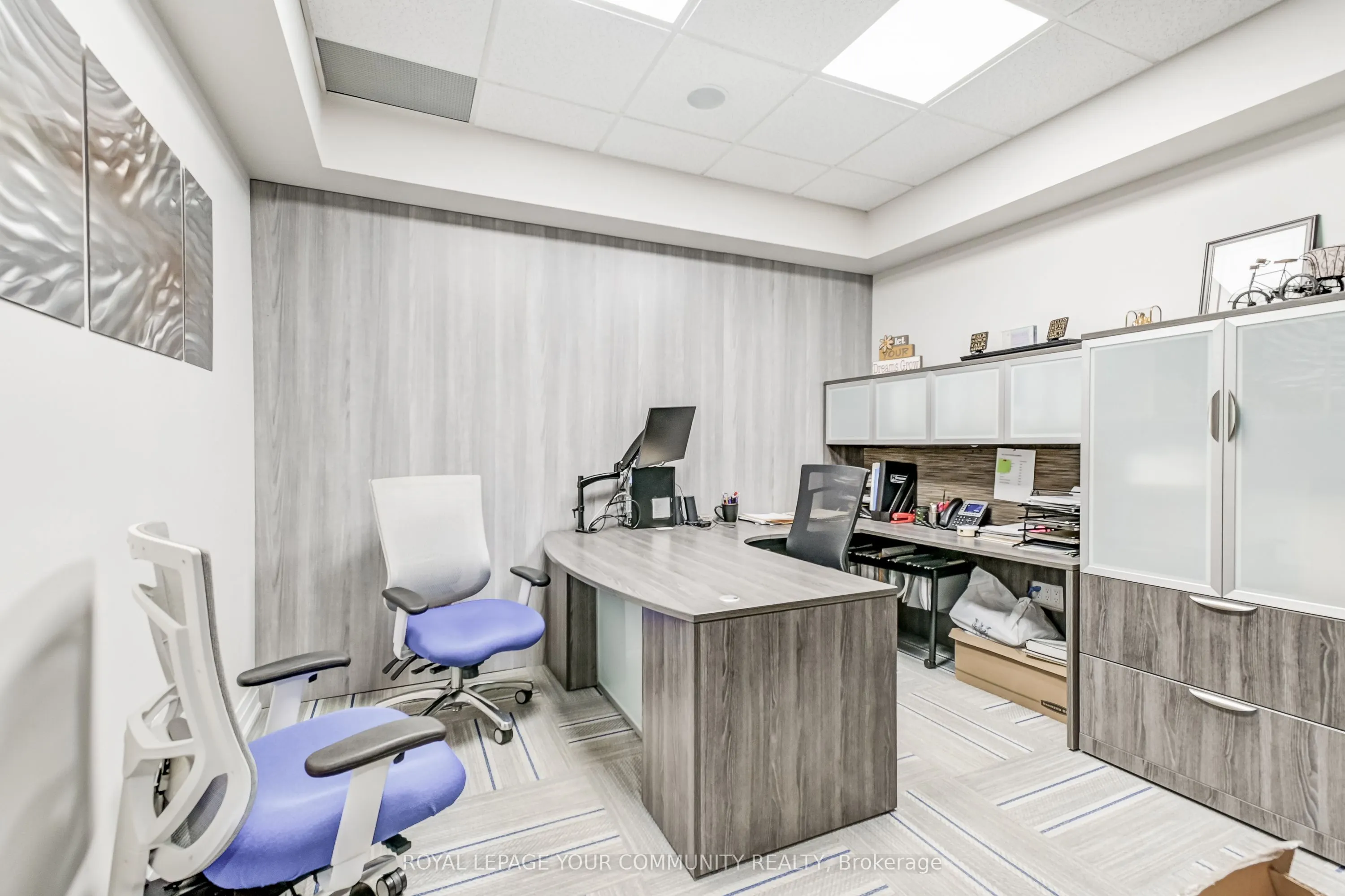 1185 Queensway E, #7
