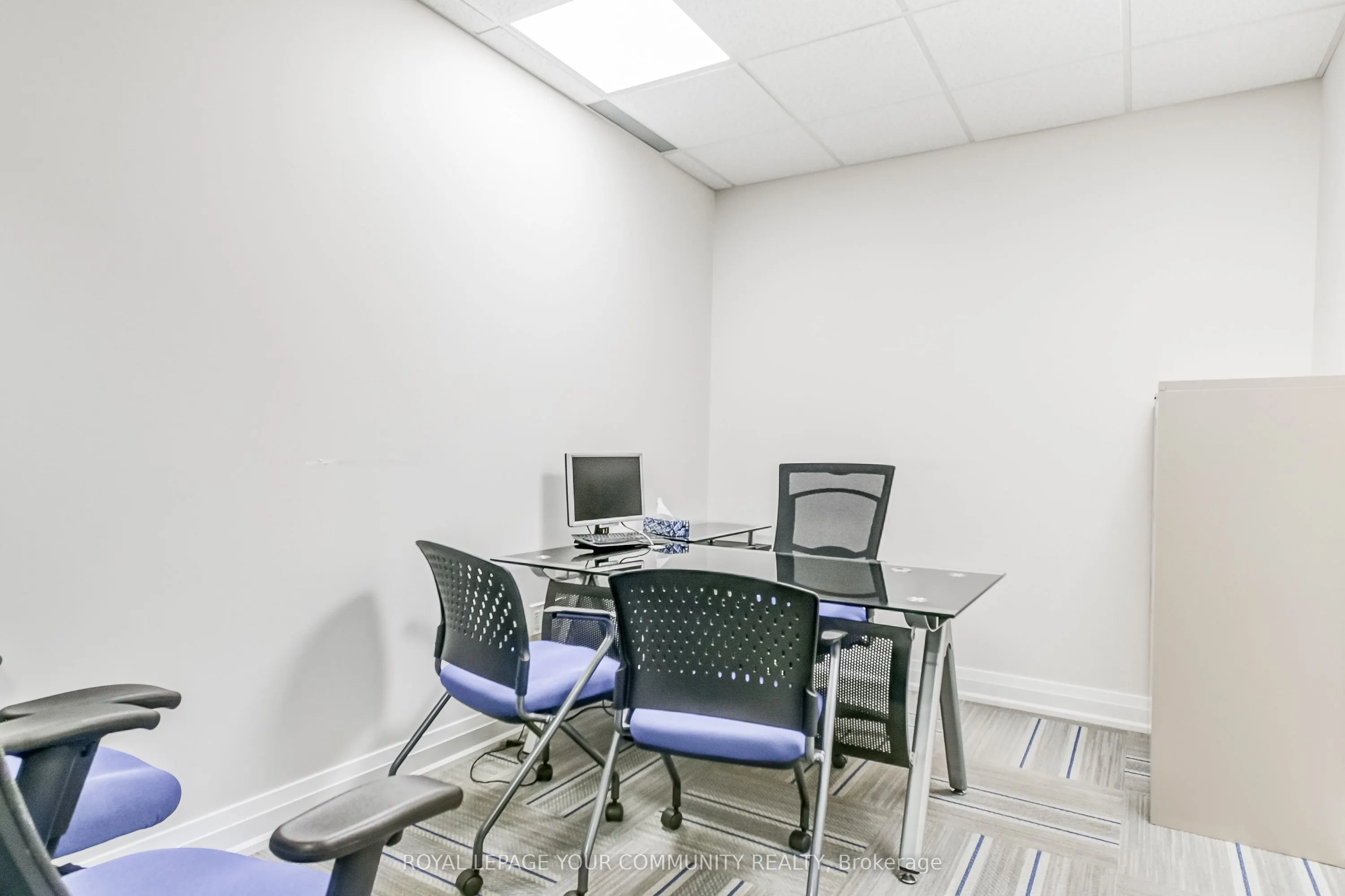 1185 Queensway E, #7