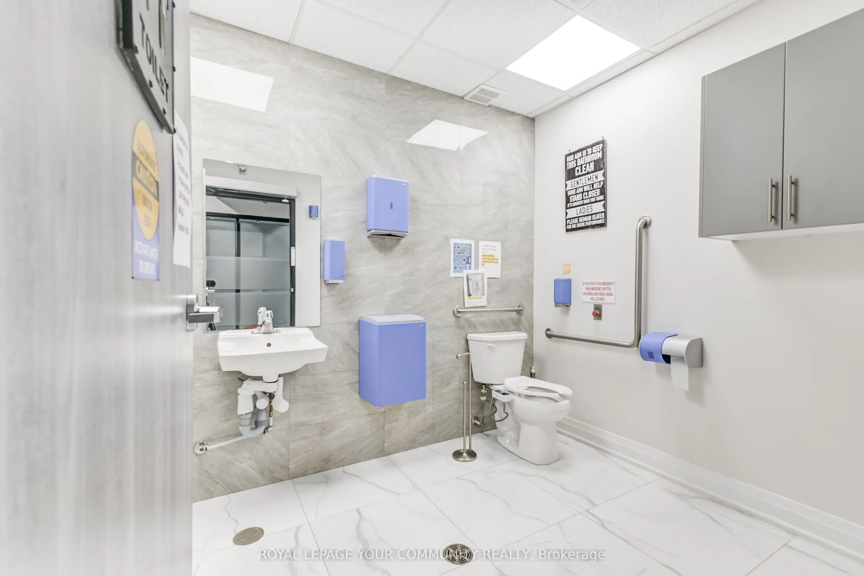 1185 Queensway E, #7
