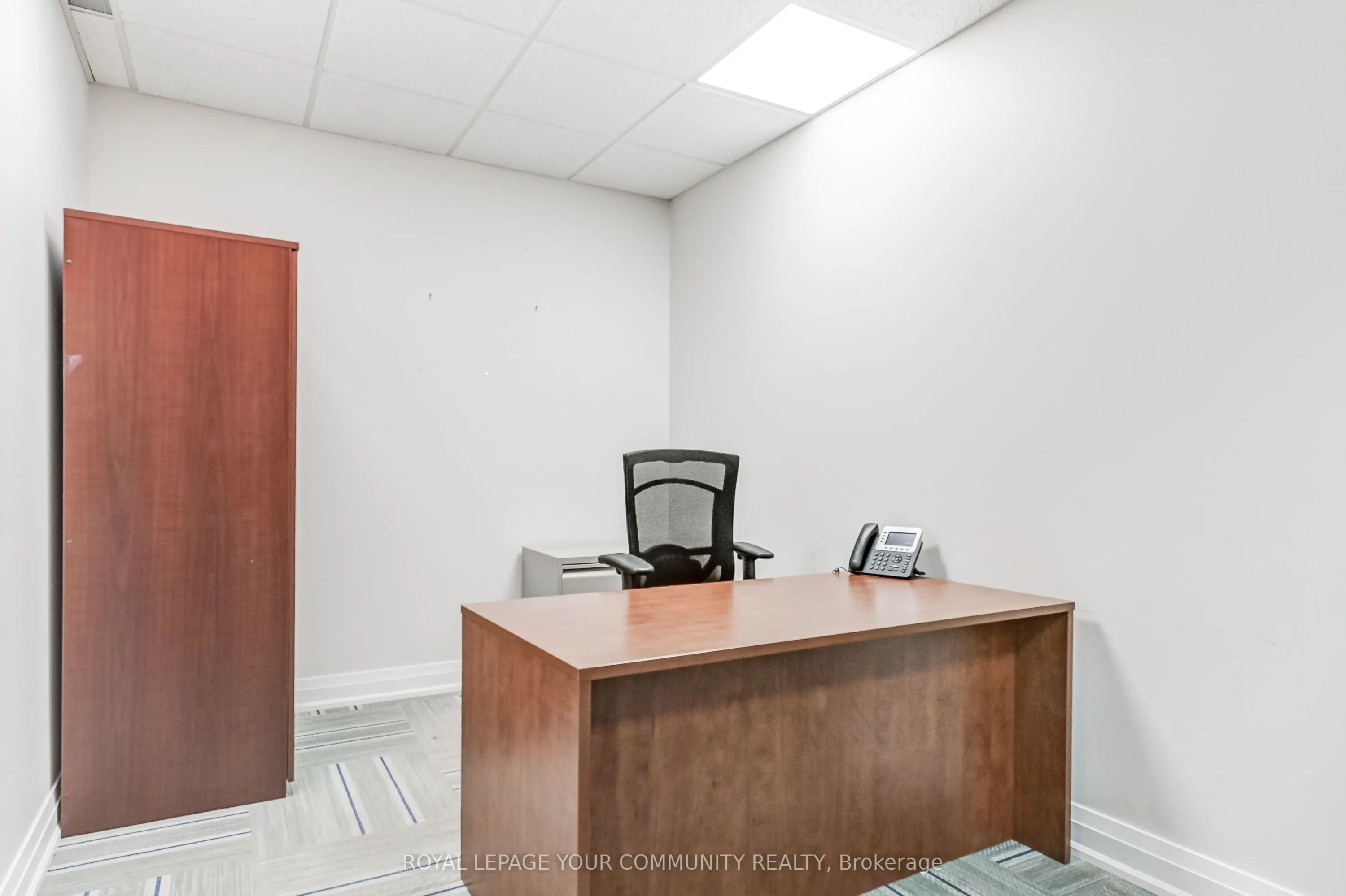 1185 Queensway E, #7