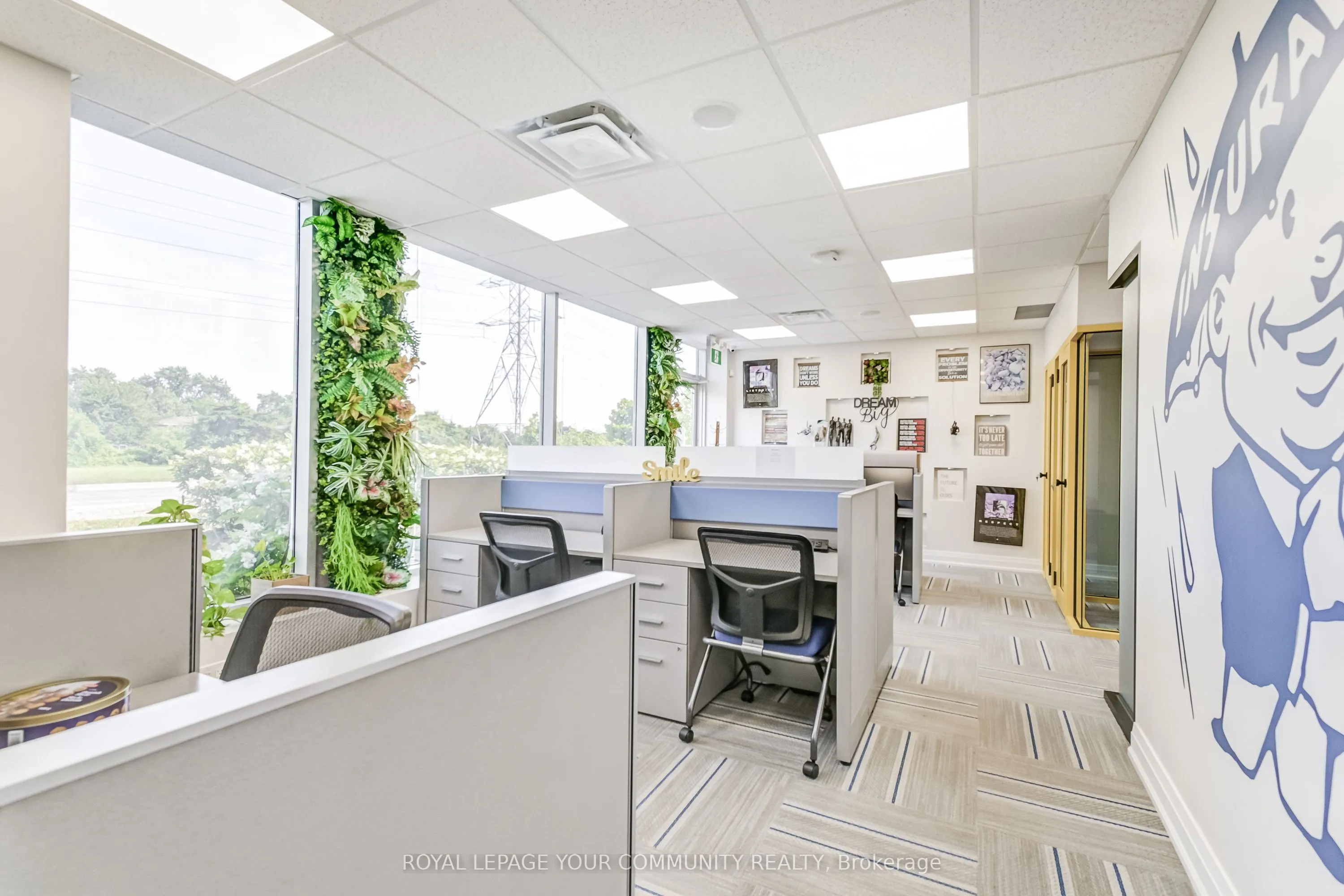 1185 Queensway E, #7