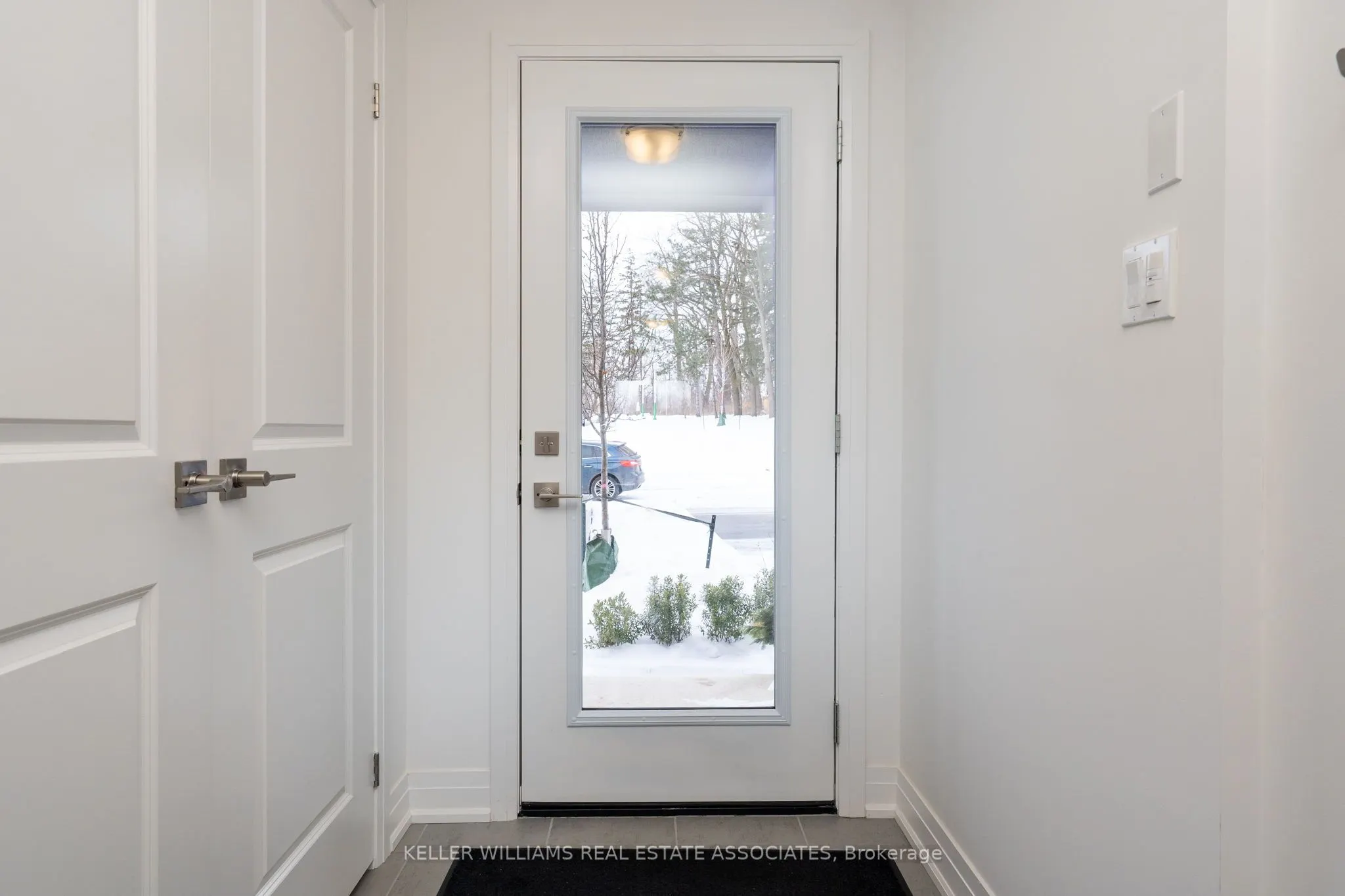 16 Humberstone Drive