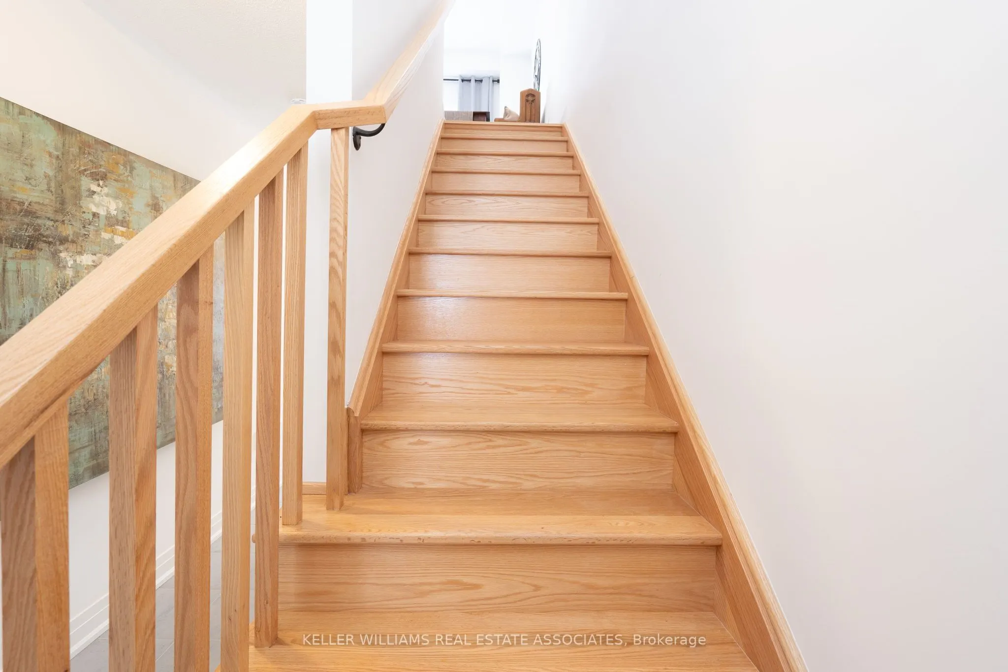 16 Humberstone Drive