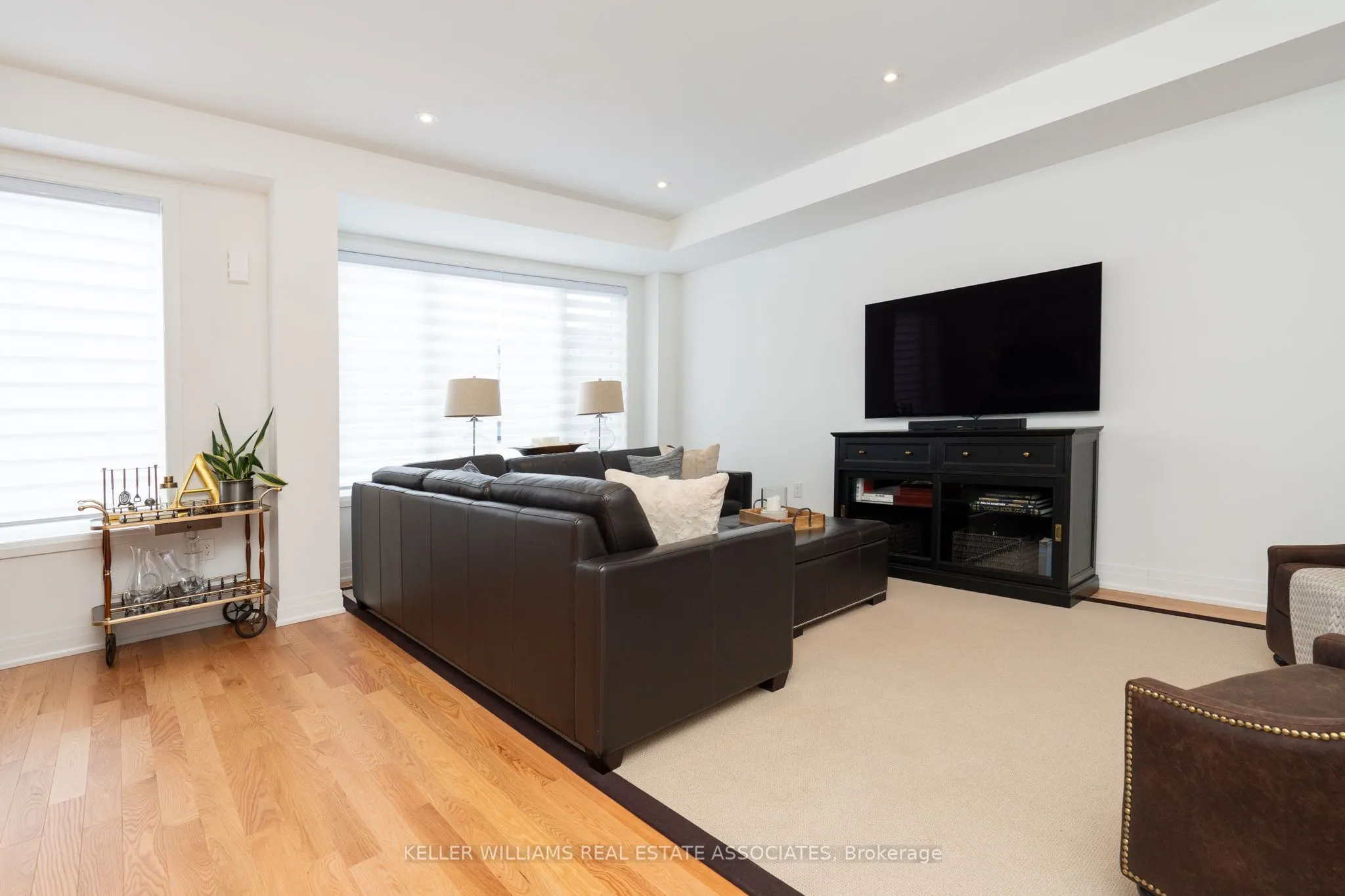 16 Humberstone Drive
