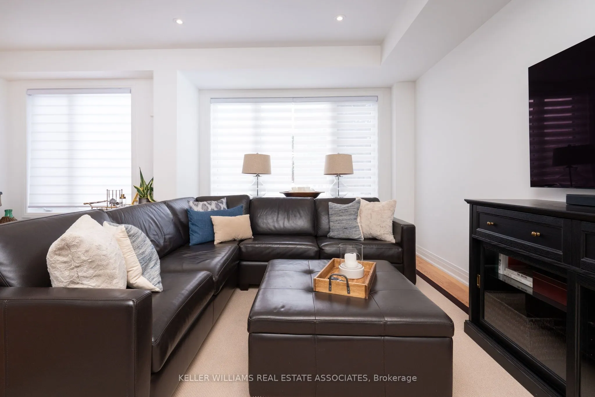 16 Humberstone Drive
