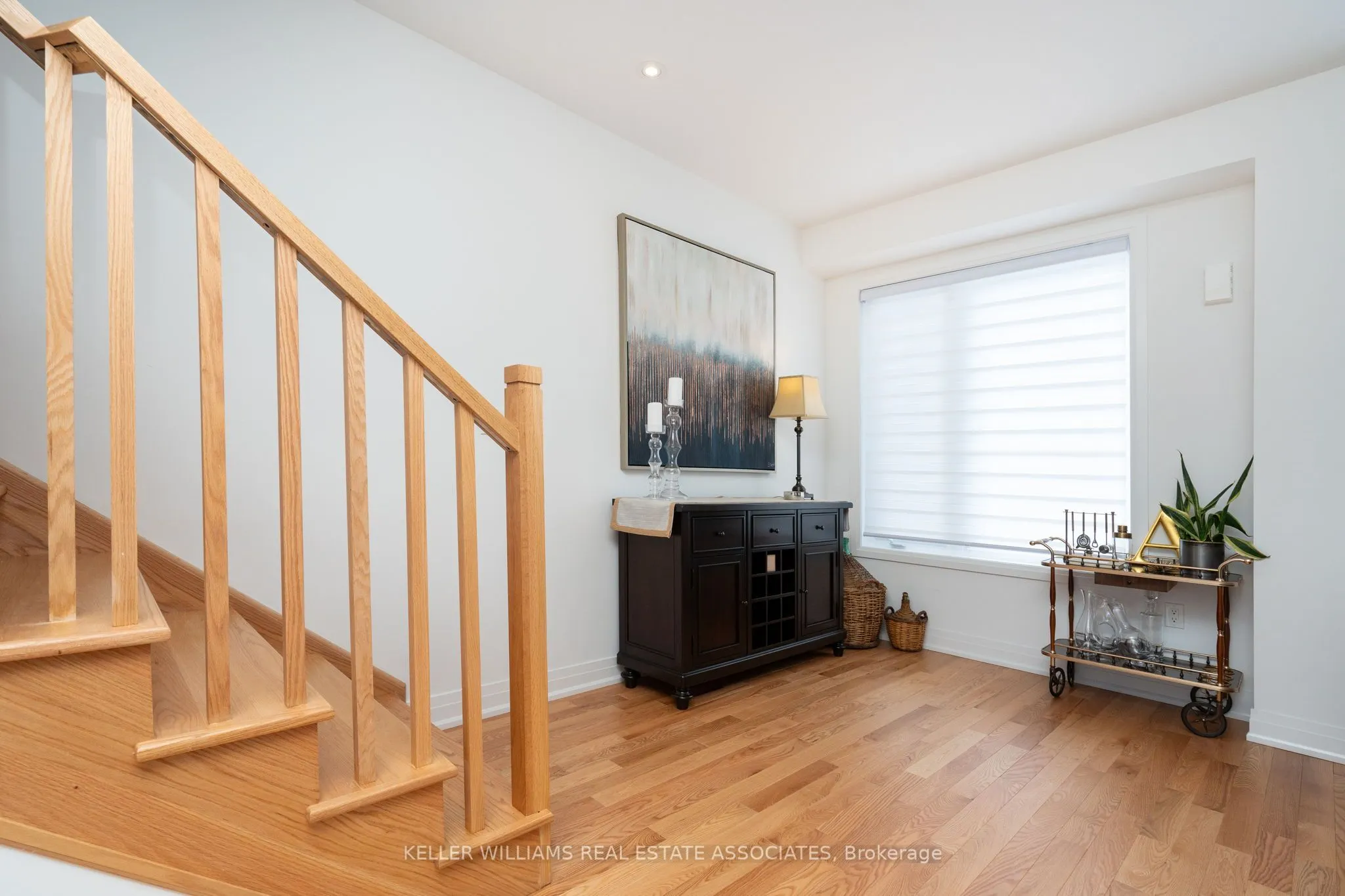 16 Humberstone Drive