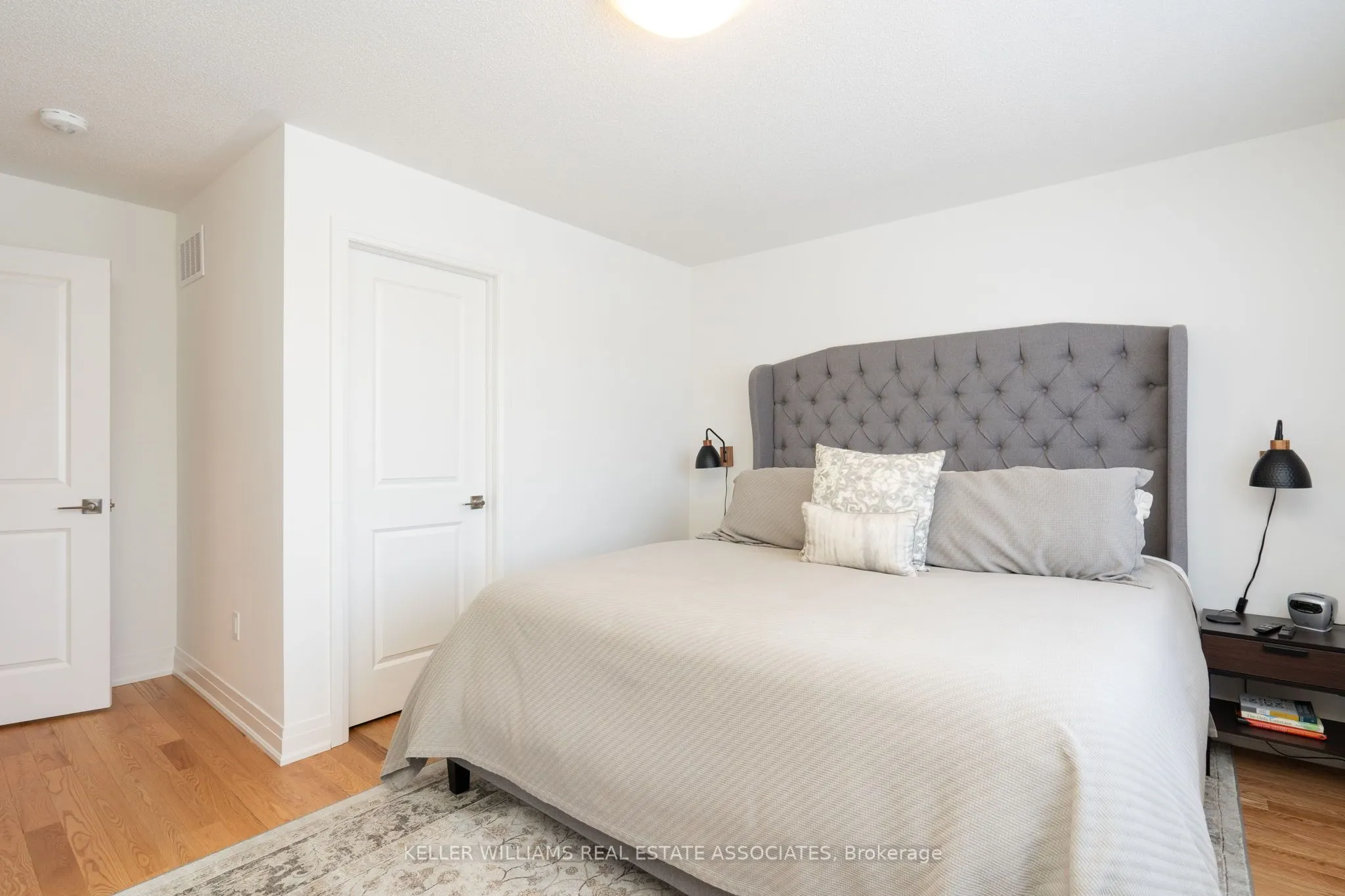 16 Humberstone Drive