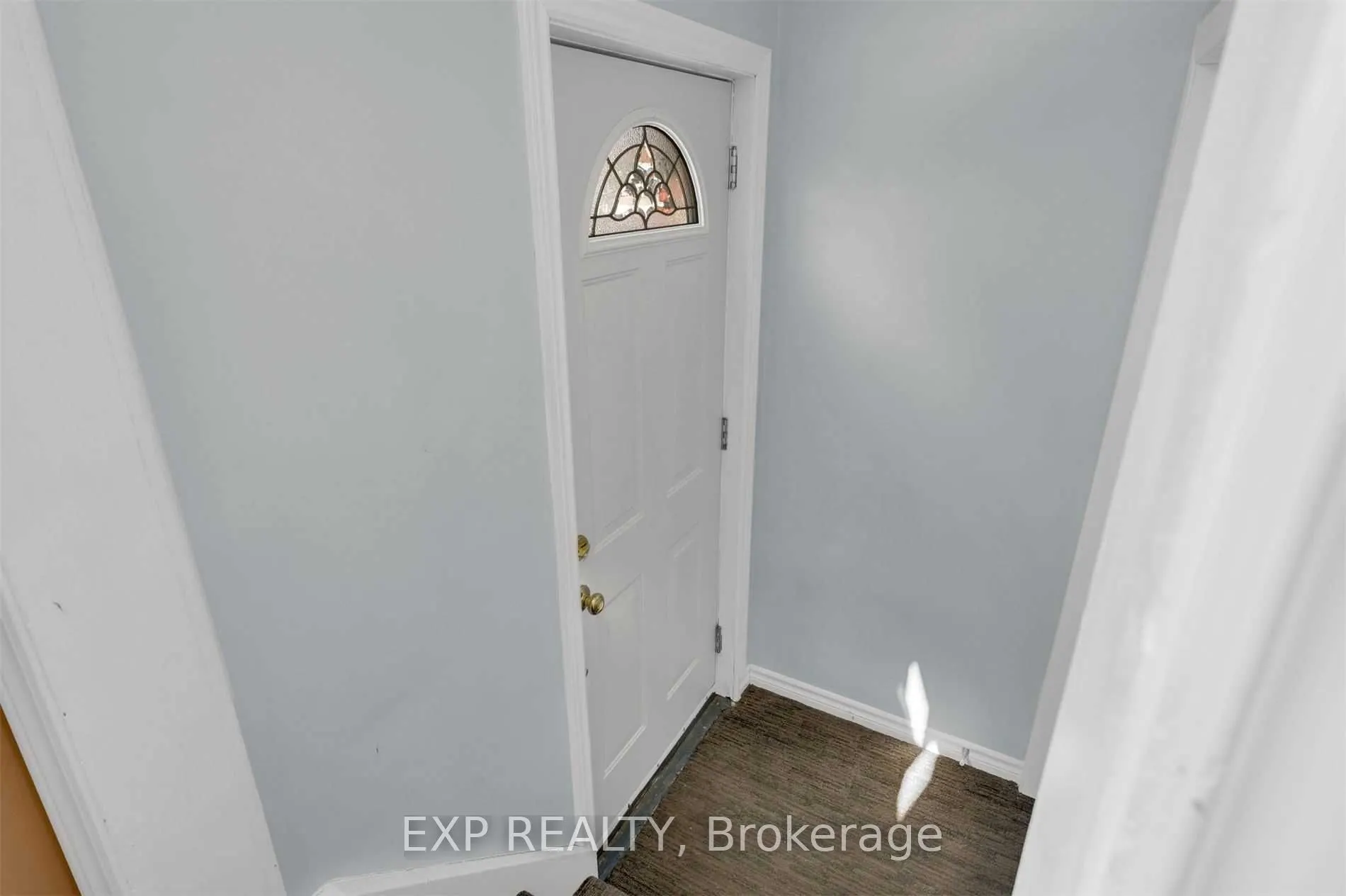 242 Mohawk Road, #Lower