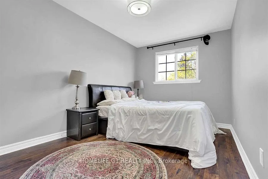 57 Bromley Crescent