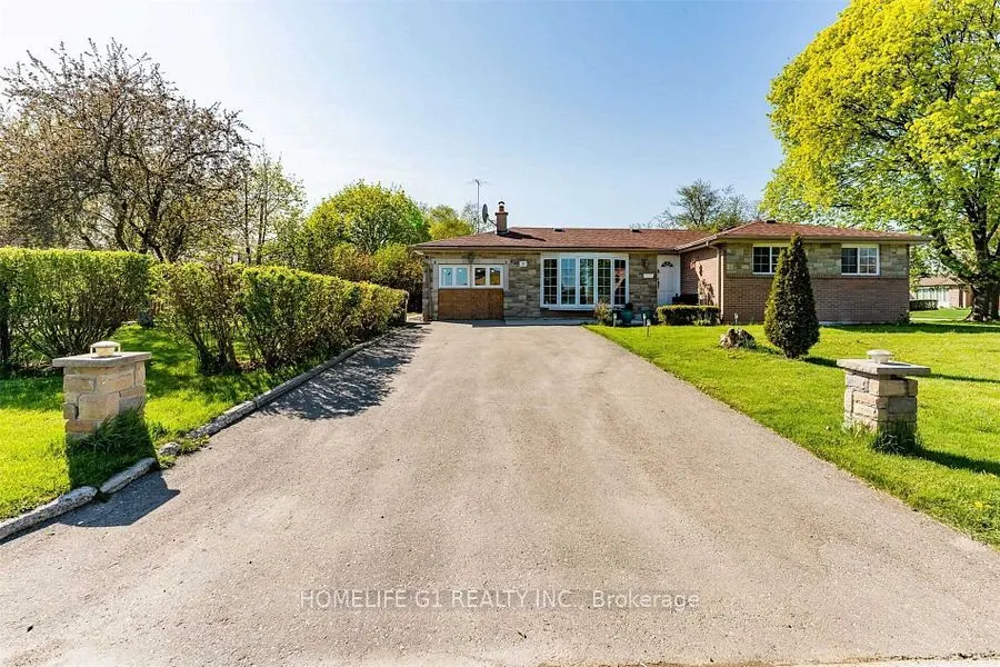 57 Bromley Crescent