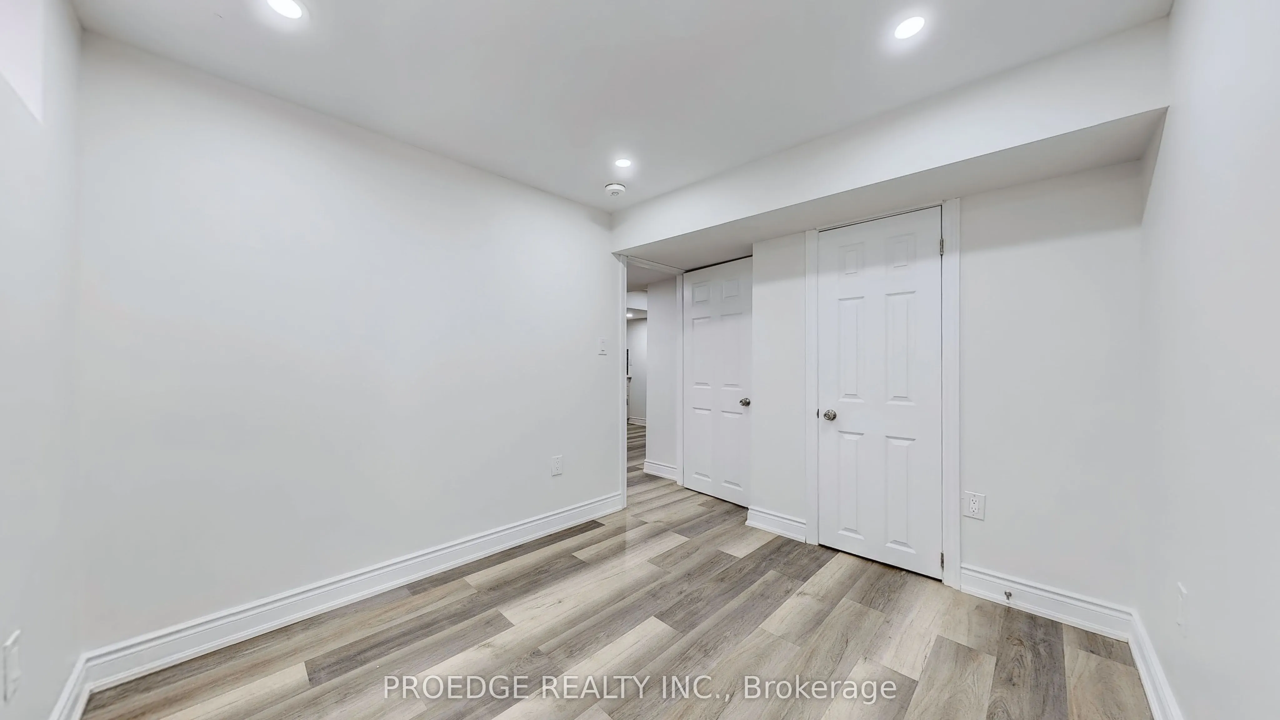31 Luella Crescent